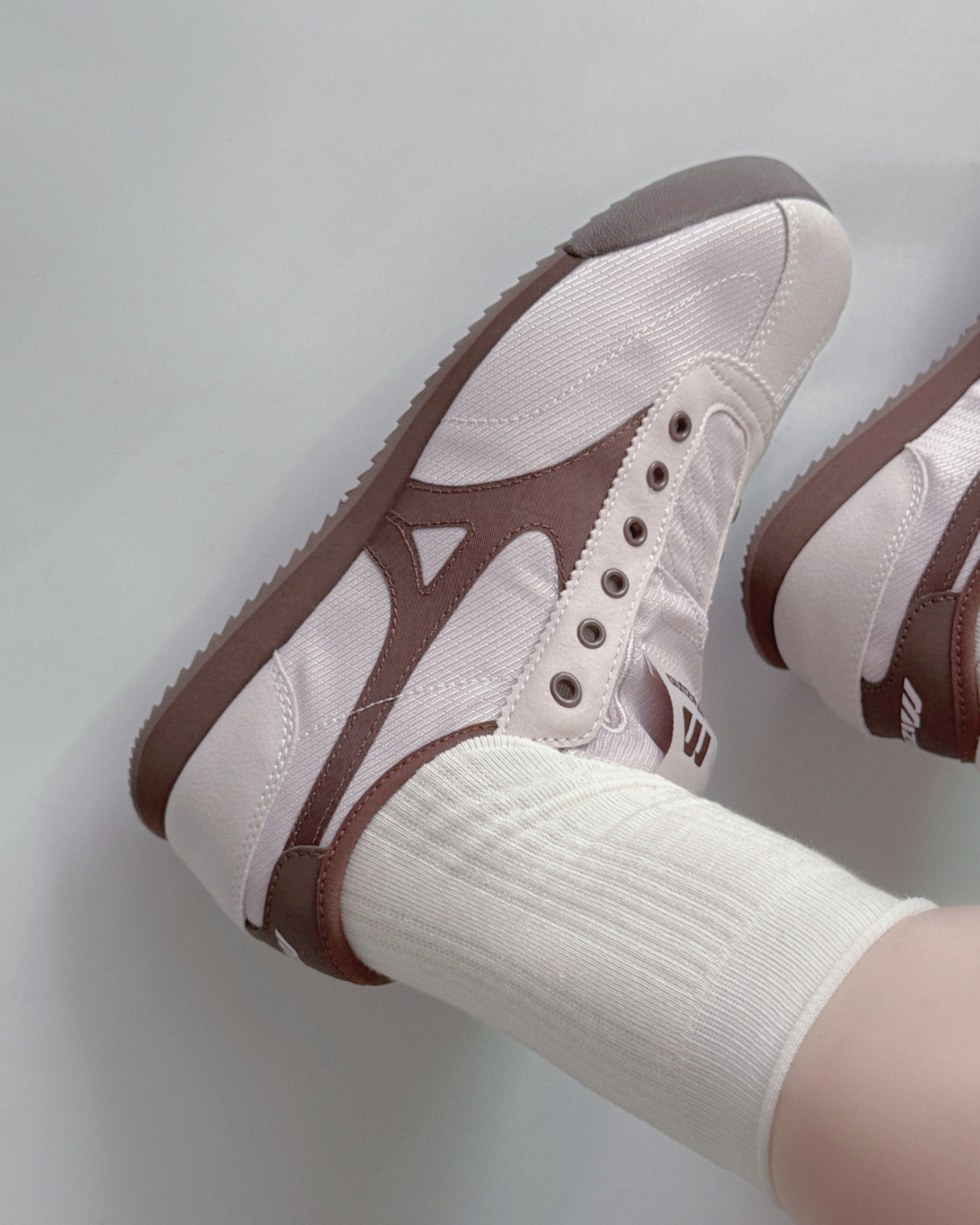 image_378EE767-93AB-42EB-8DA8-B3E4B7431030_1774684878