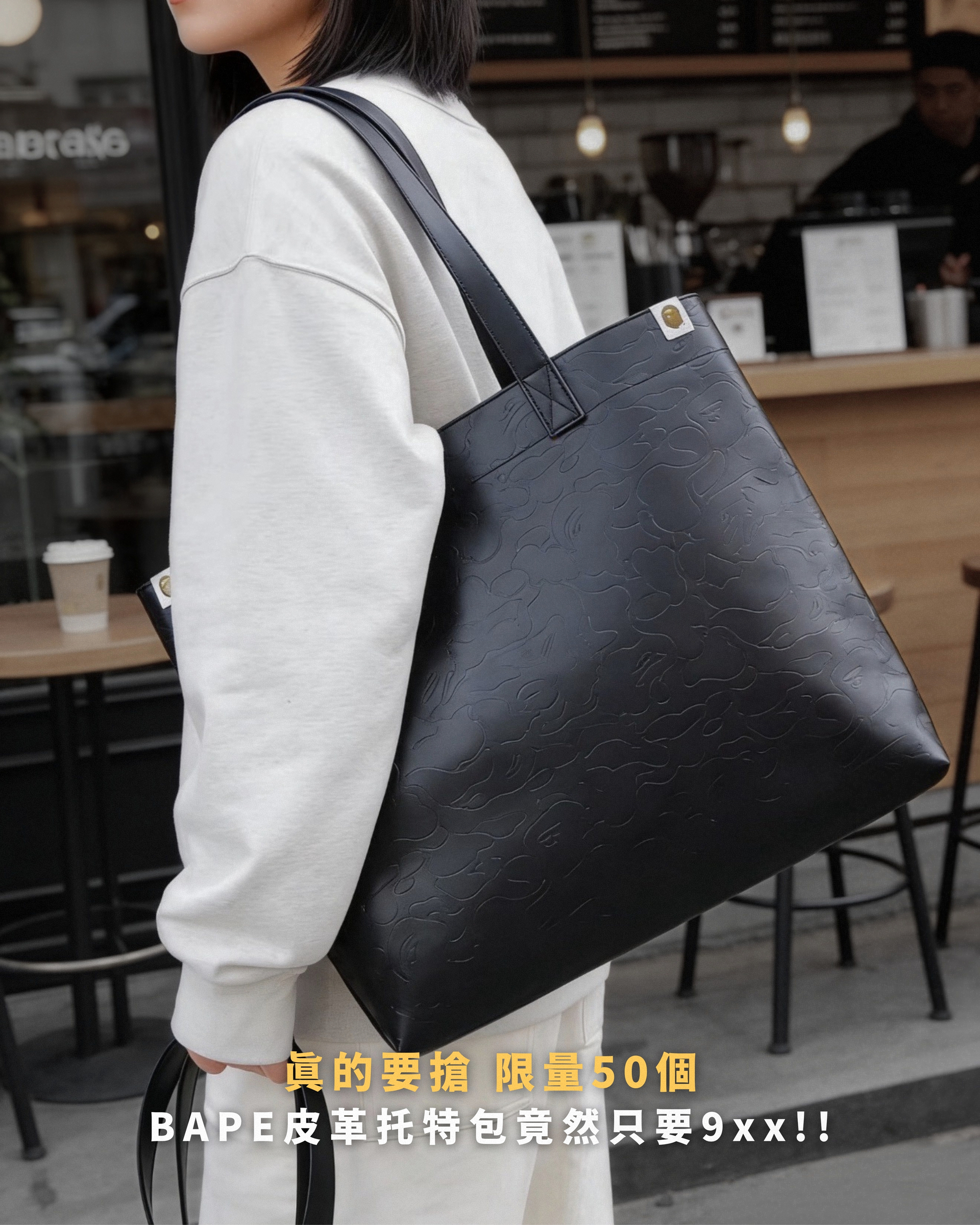 Sunrise貼文模板2 (5)