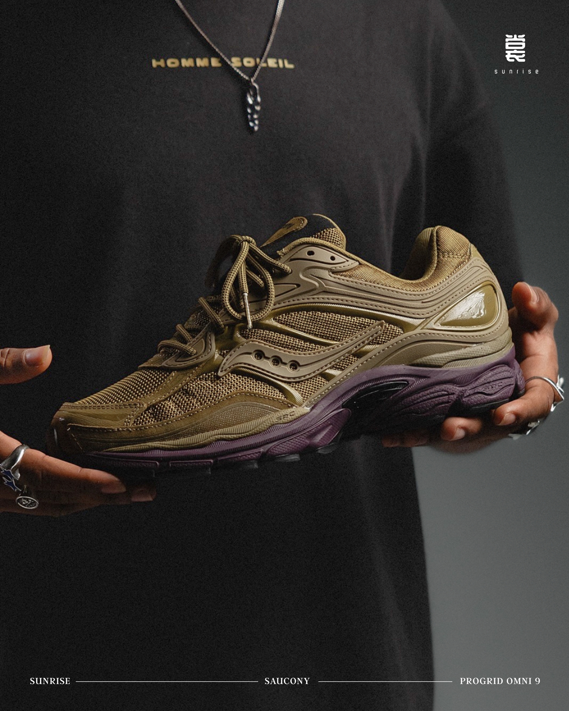 image_896AEBB2-FC5B-4557-943F-E5DB6E640F27_1774754678