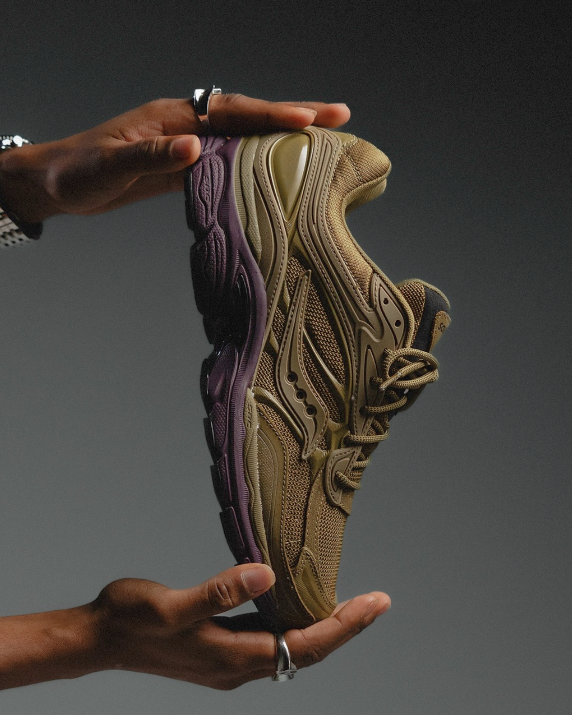 image_FEEFDB4B-40AB-4761-BF0C-A1EC5BB61581_1774754678