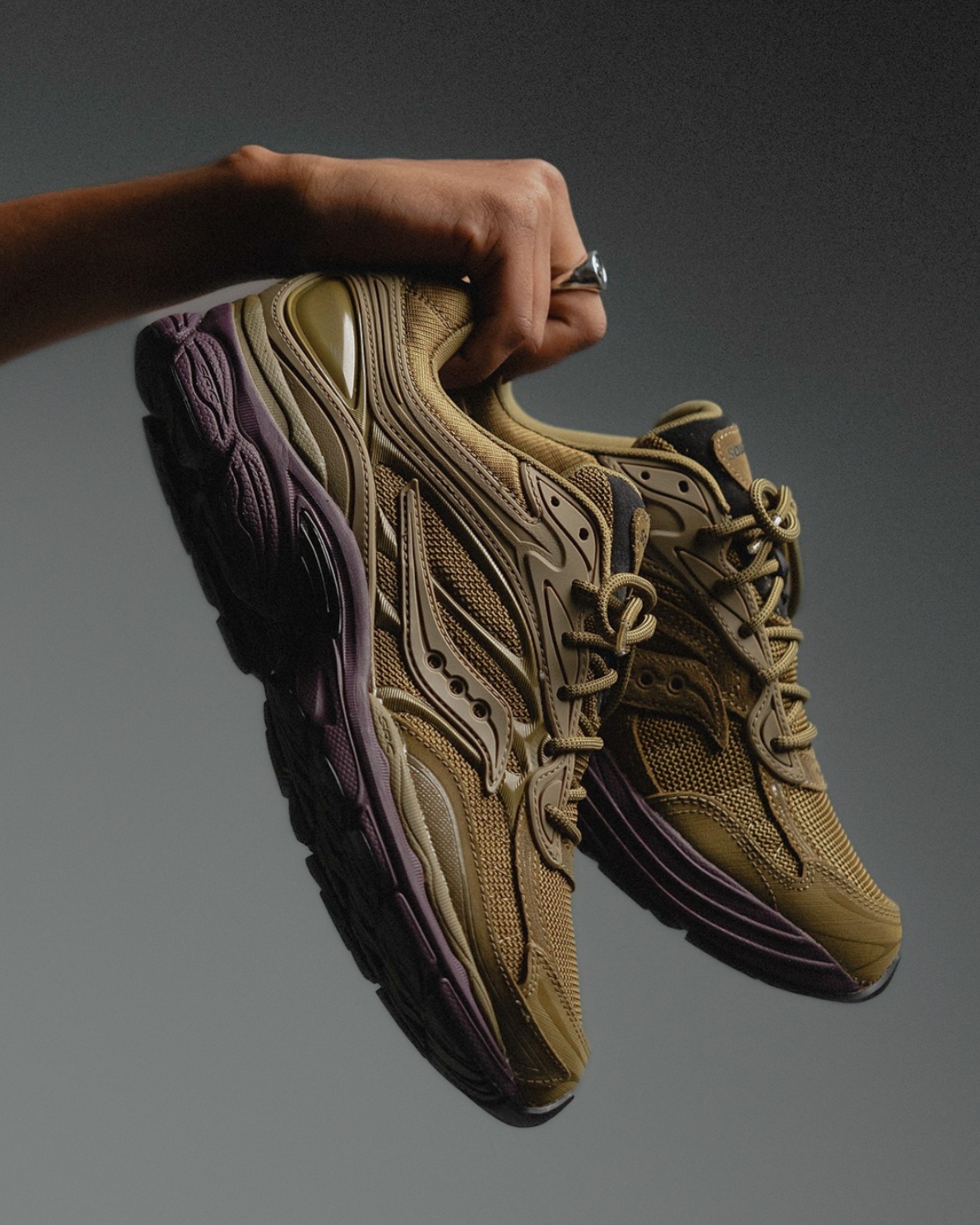 image_89559313-A680-43AA-9C23-BECB2CDF4CFE_1774754678