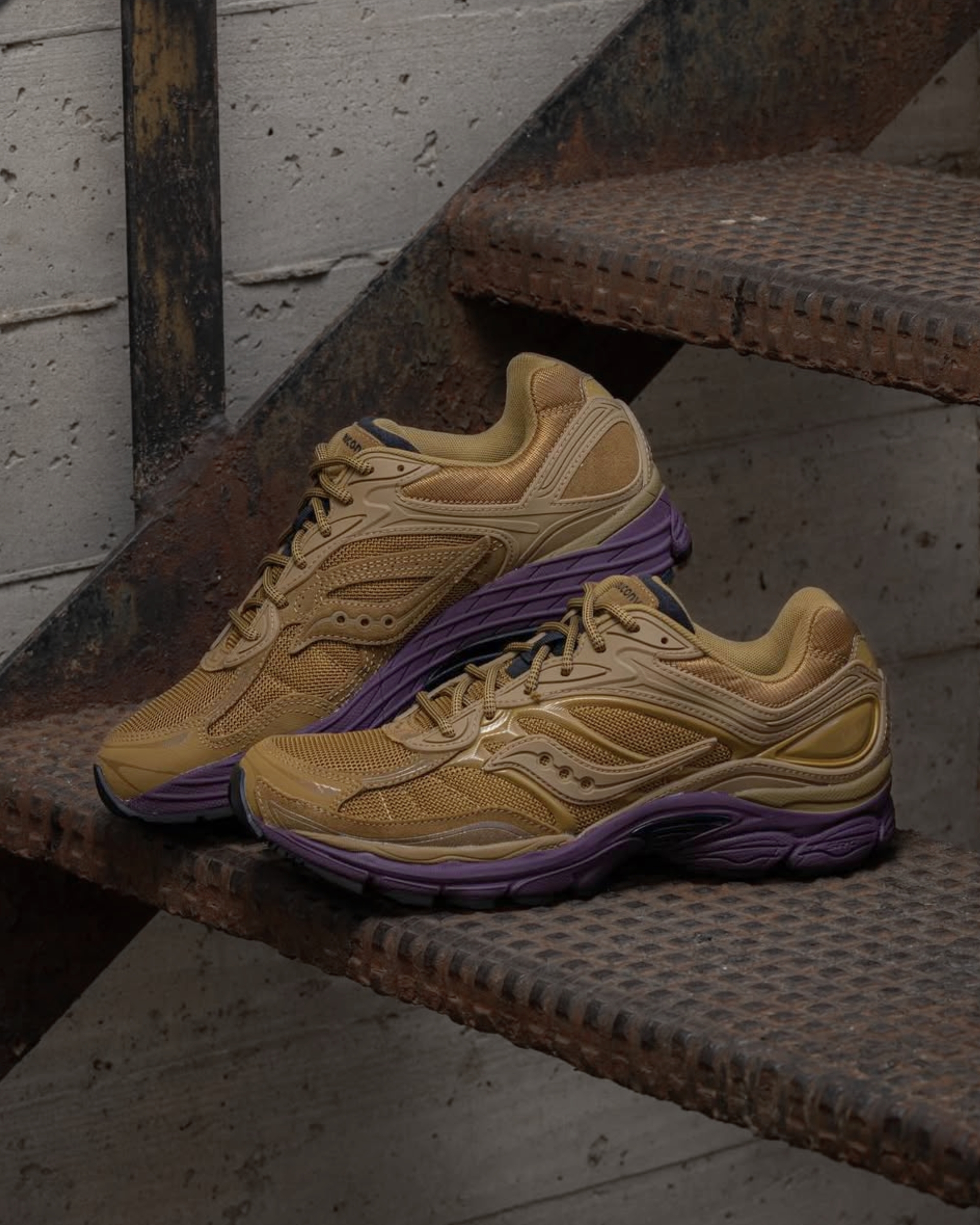 image_CFC80098-C00E-4D59-BB06-74F995C67CEF_1774754678