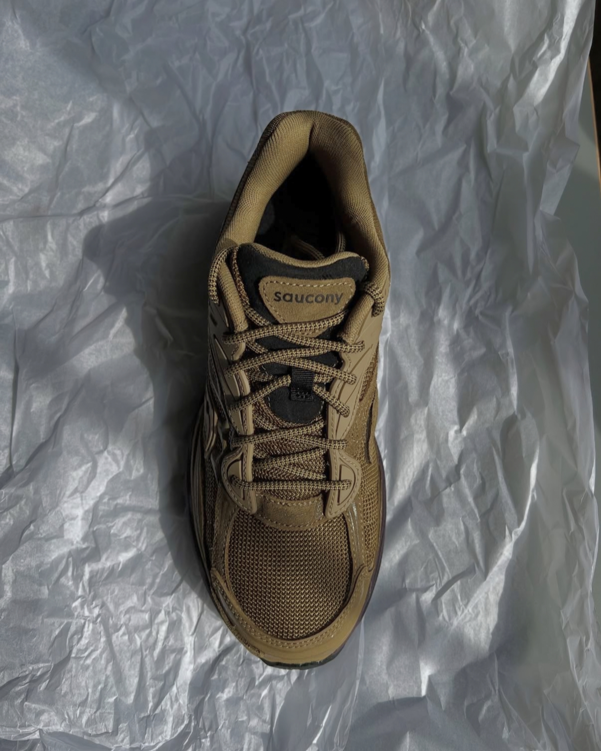 image_9ECD04DA-591E-4504-A04B-8F35689848C7_1774754678