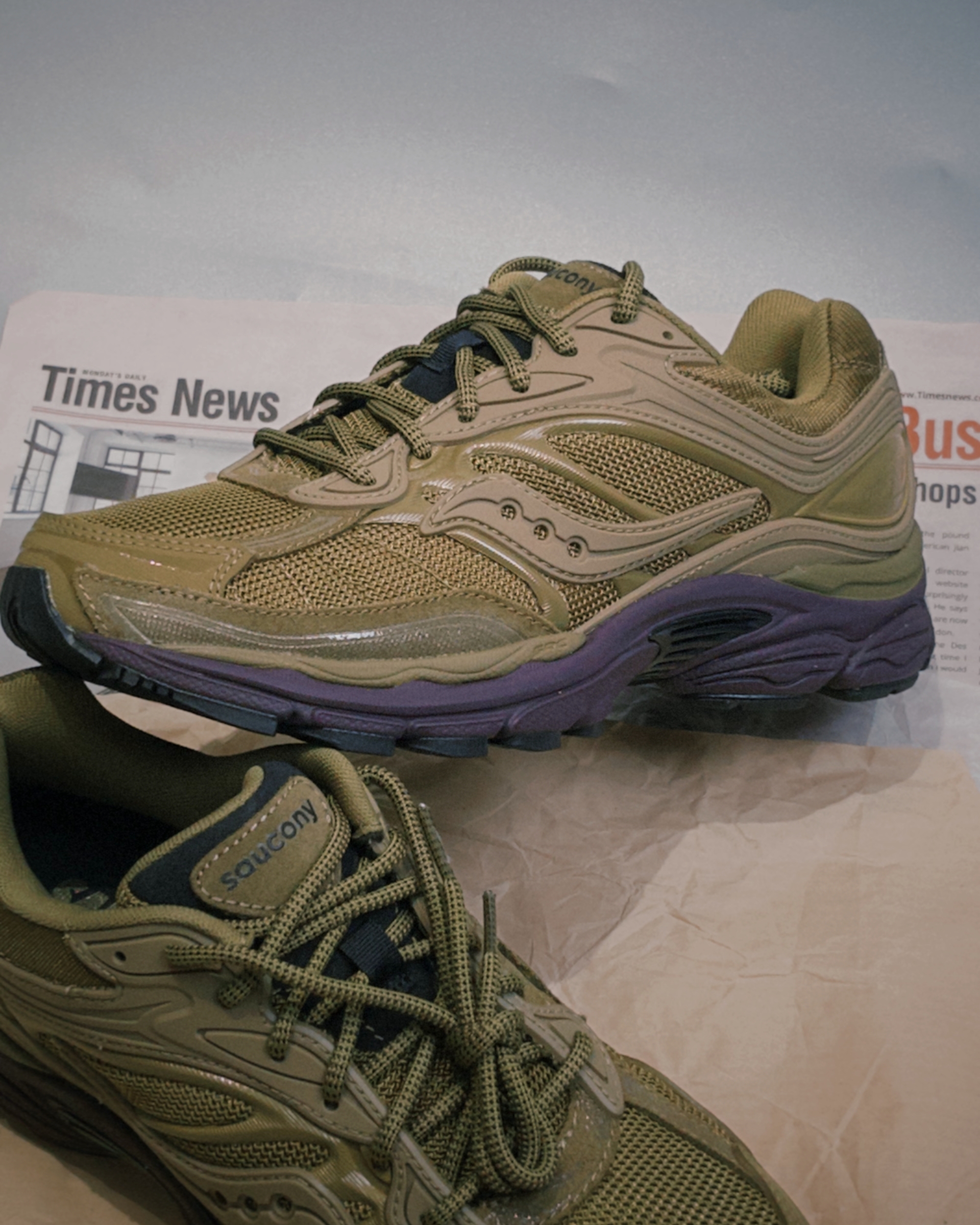 image_F95EA7E9-57DE-4992-8C96-2BC22525588D_1774754678