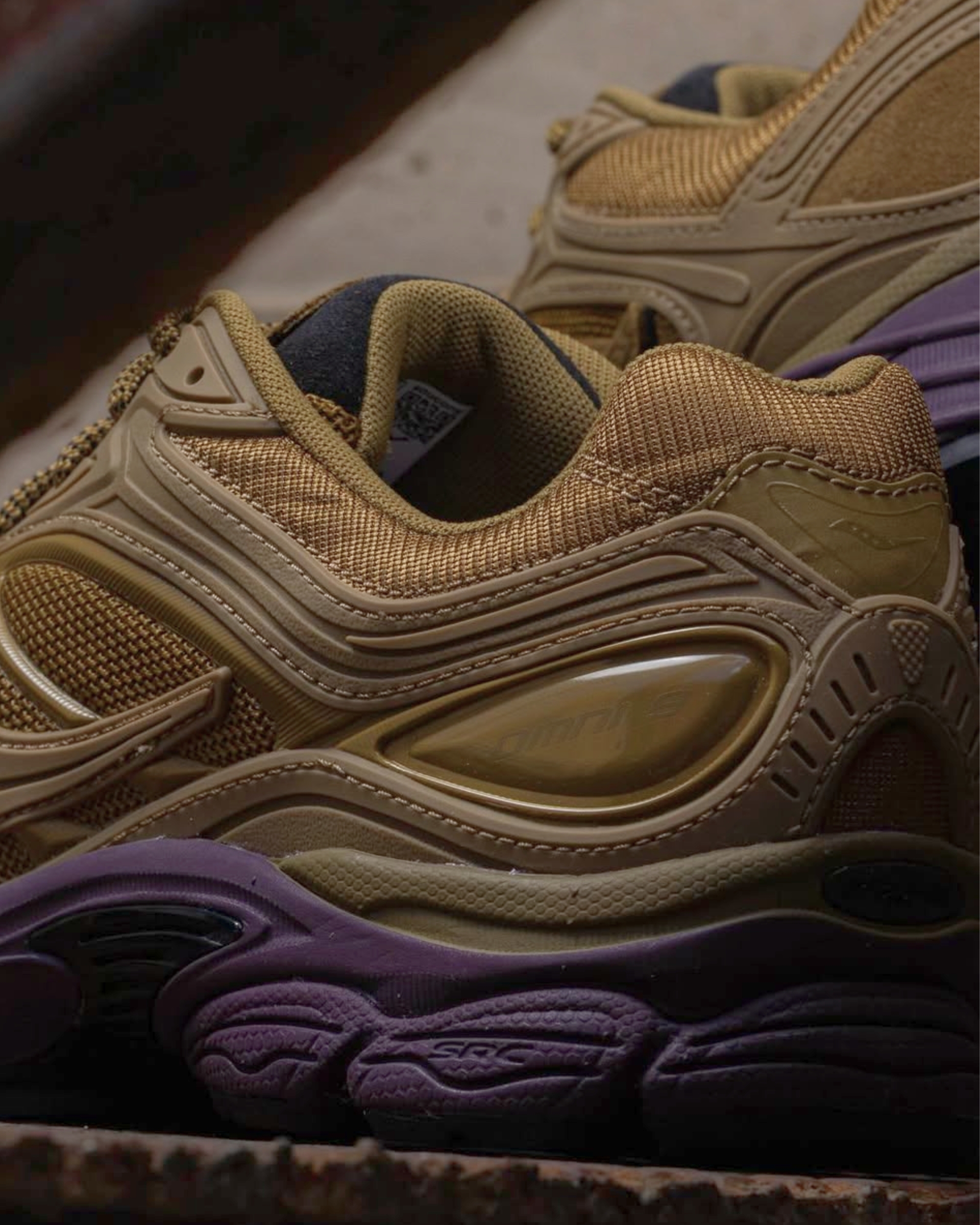 image_35FCE8EF-8245-45EC-A85C-589324B9C920_1774754678