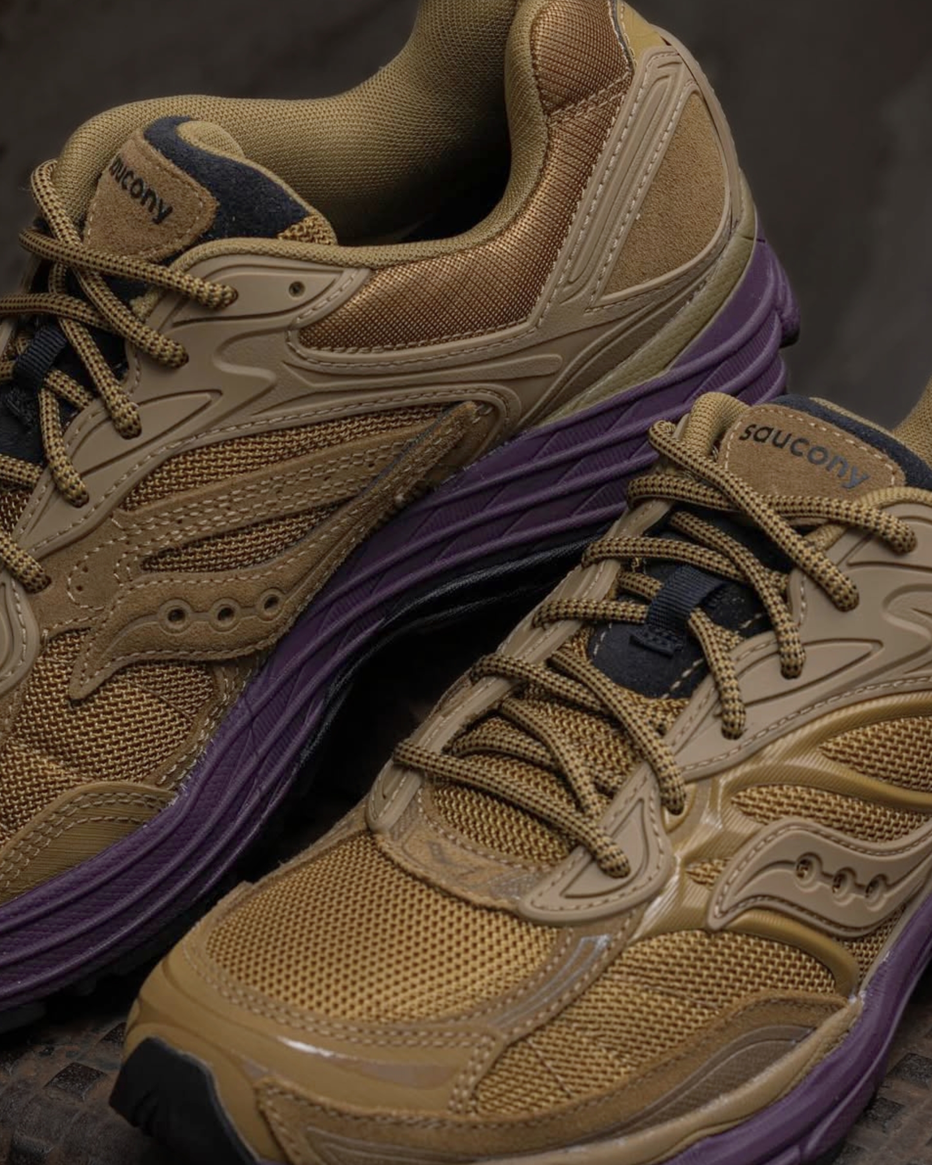 image_BA7EC02C-D721-44F6-BB37-688D5E57B53D_1774754678