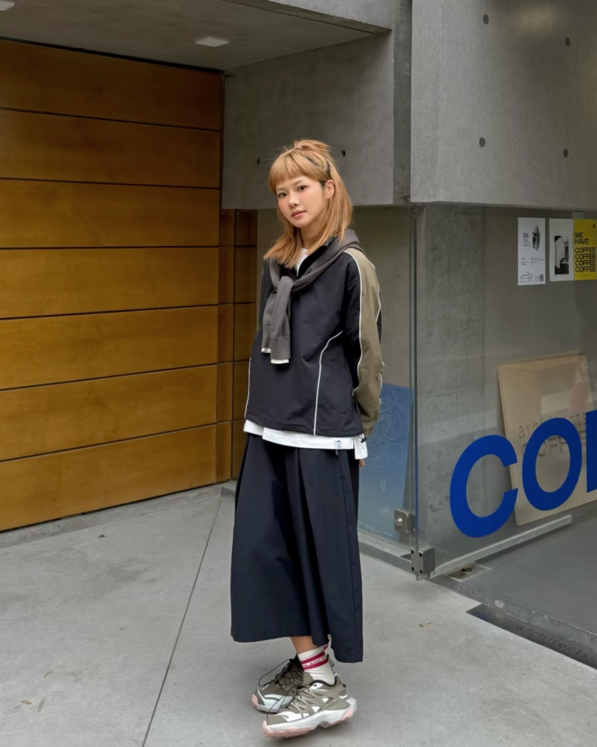 image_853CF654-5E00-4E4B-A00A-2DA6658CA205_1774858934