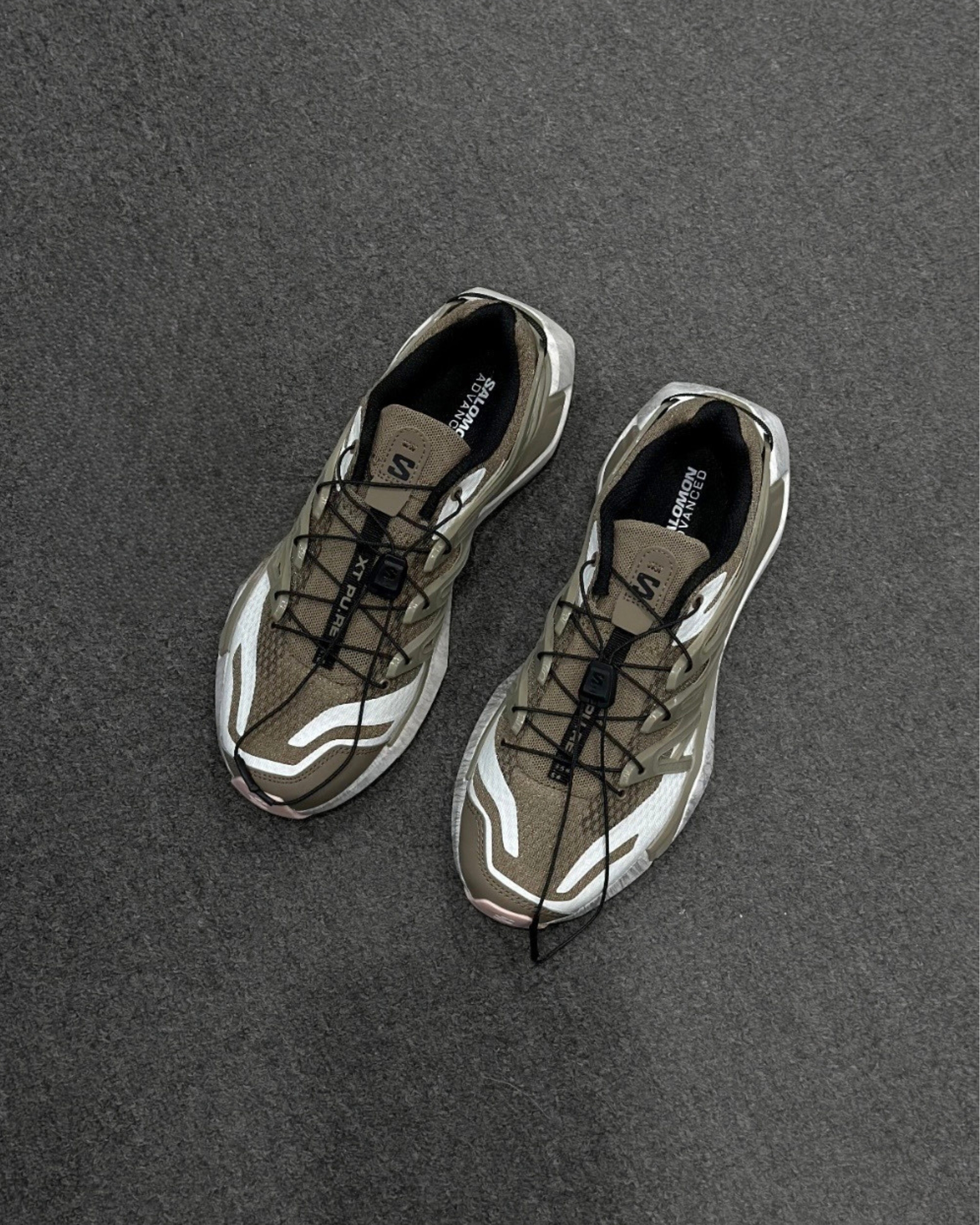 image_D502A125-2D72-47F6-B9C1-591D93D08823_1774858934