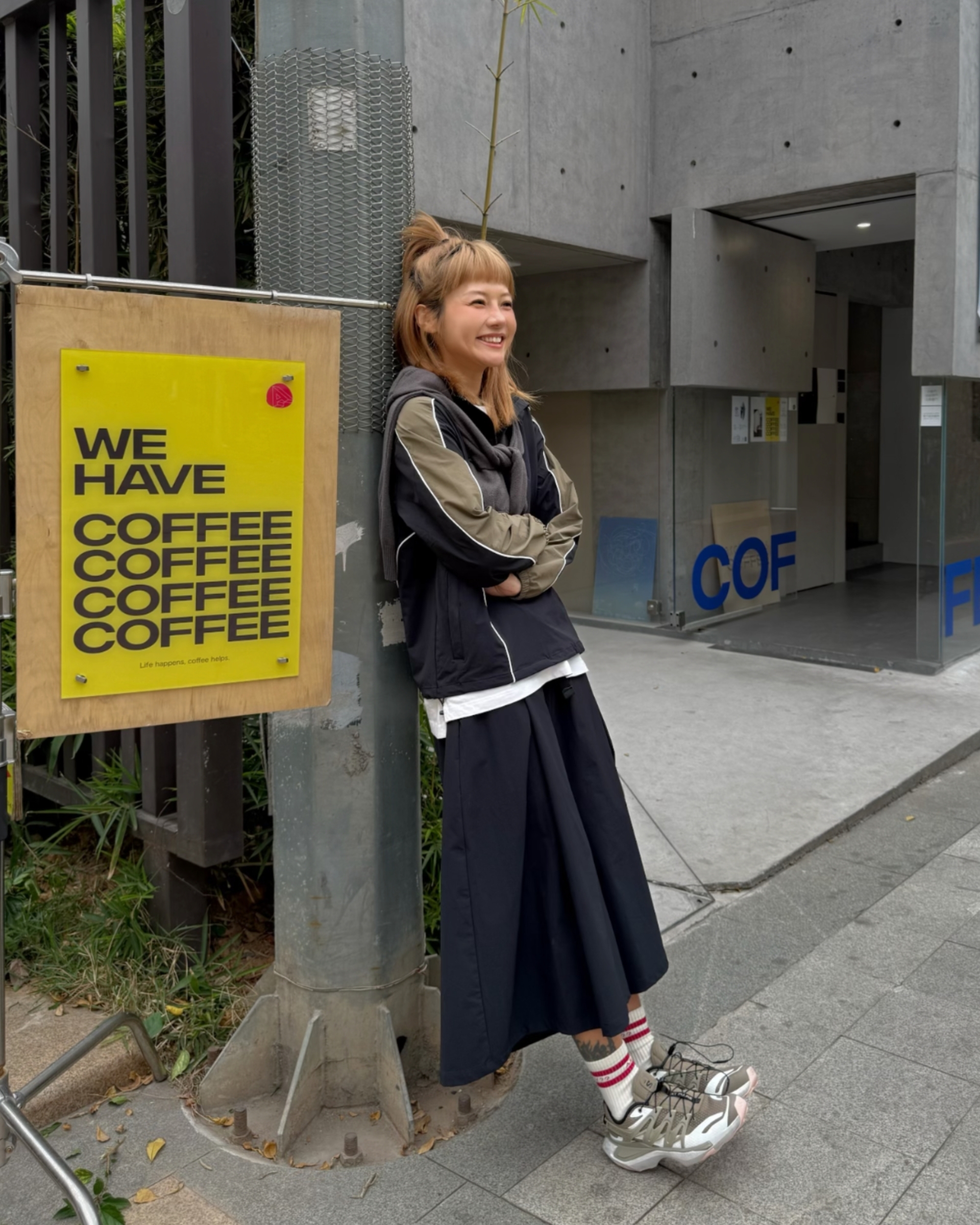 image_E0E936D2-BBD8-40A1-93D4-CABCDB677B9A_1774858934