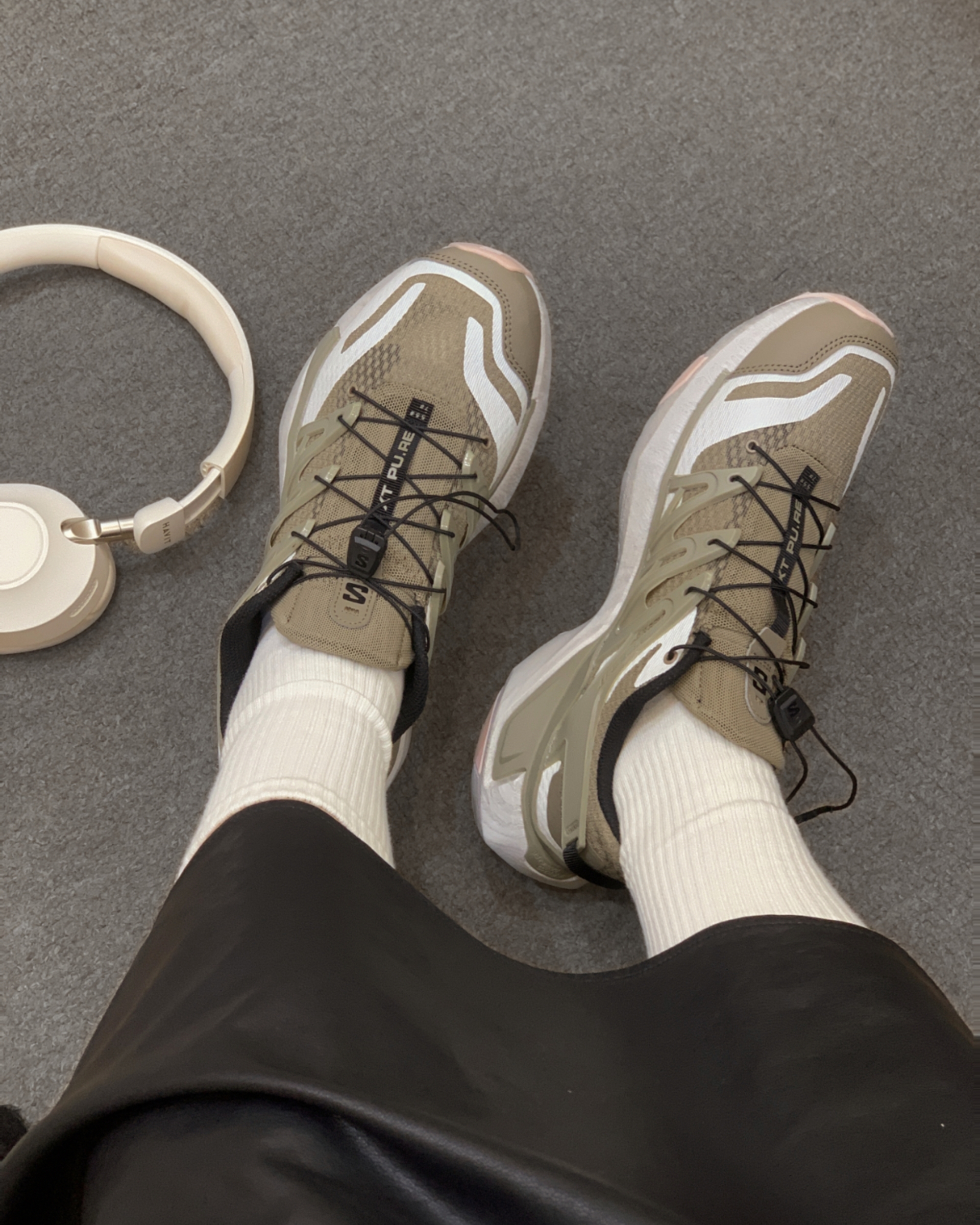 image_F6E67BCB-2880-49ED-95AE-AA7B12CF71D7_1774858934