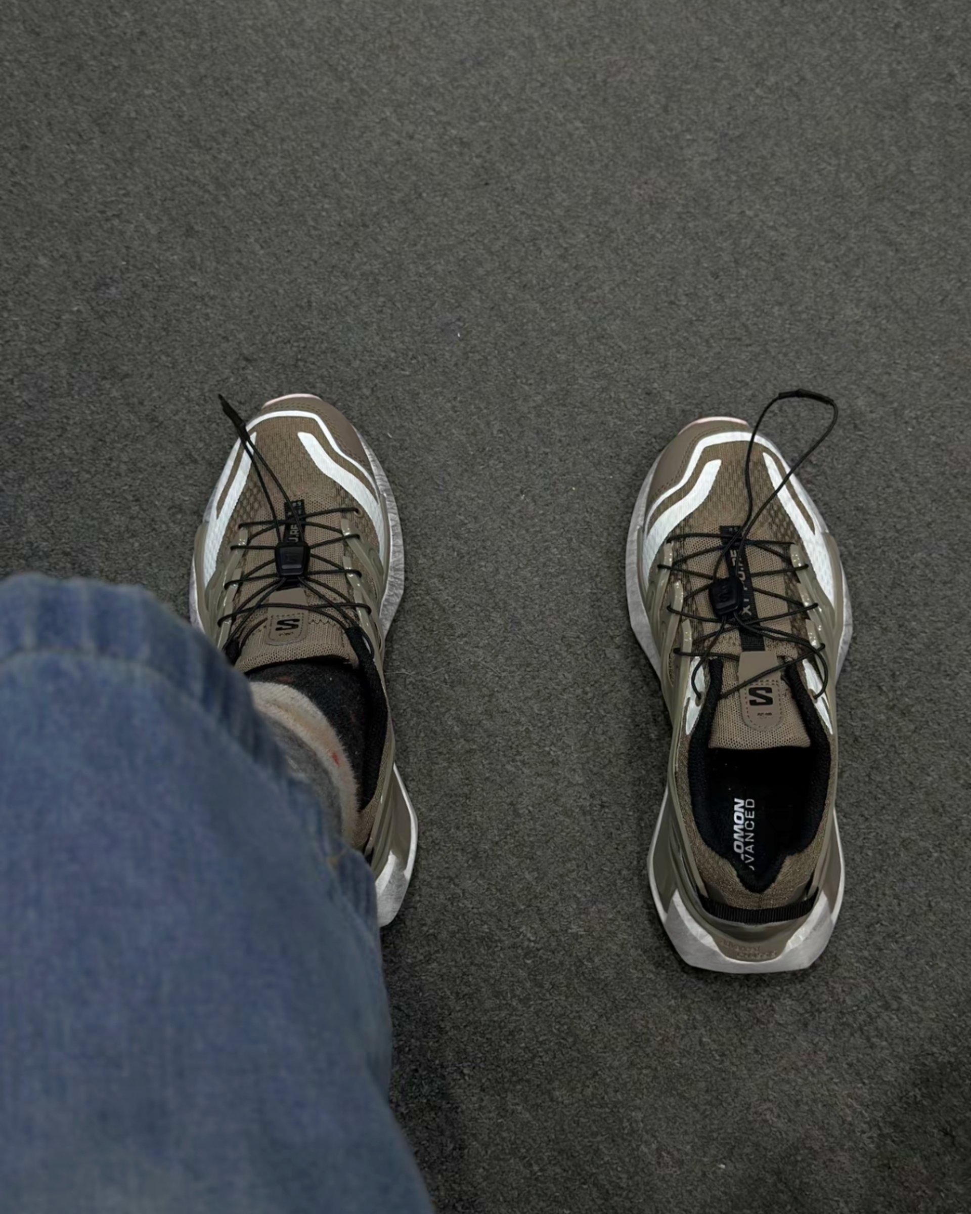 image_A0C8082A-9C08-43DE-8BA8-579693E56E70_1774858934