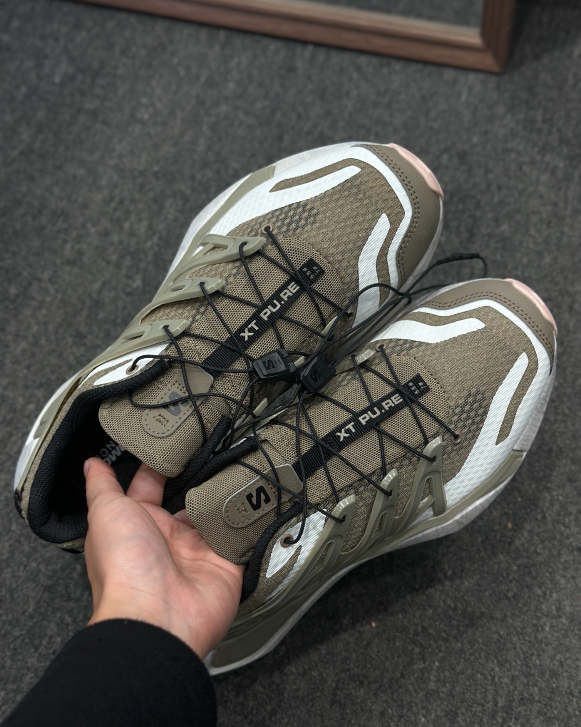 image_A785BCF8-2AEE-465A-9E93-7C743D19C9E7_1774858934