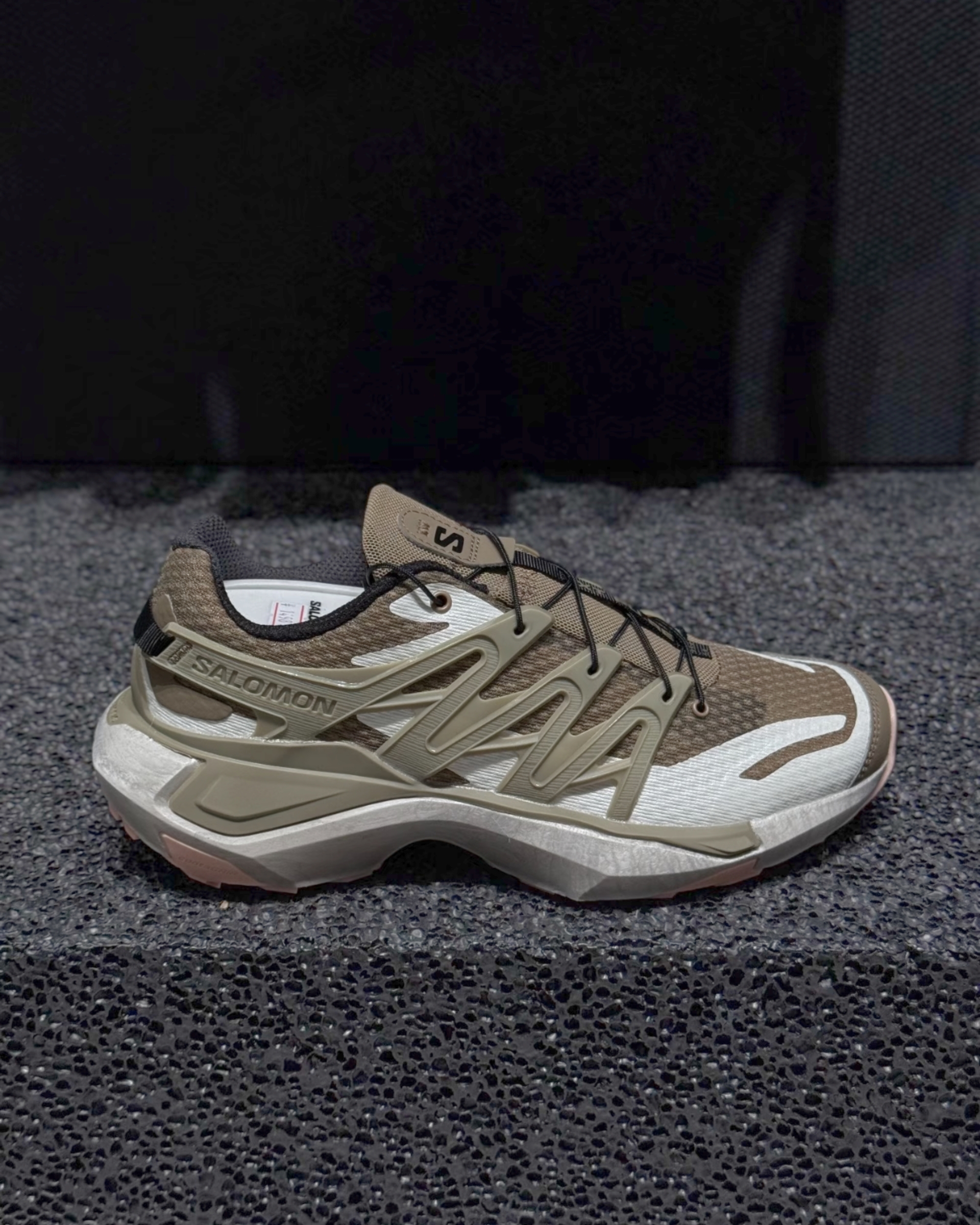 image_2D703993-55AA-47A5-A09E-DB279B2B964B_1774858934