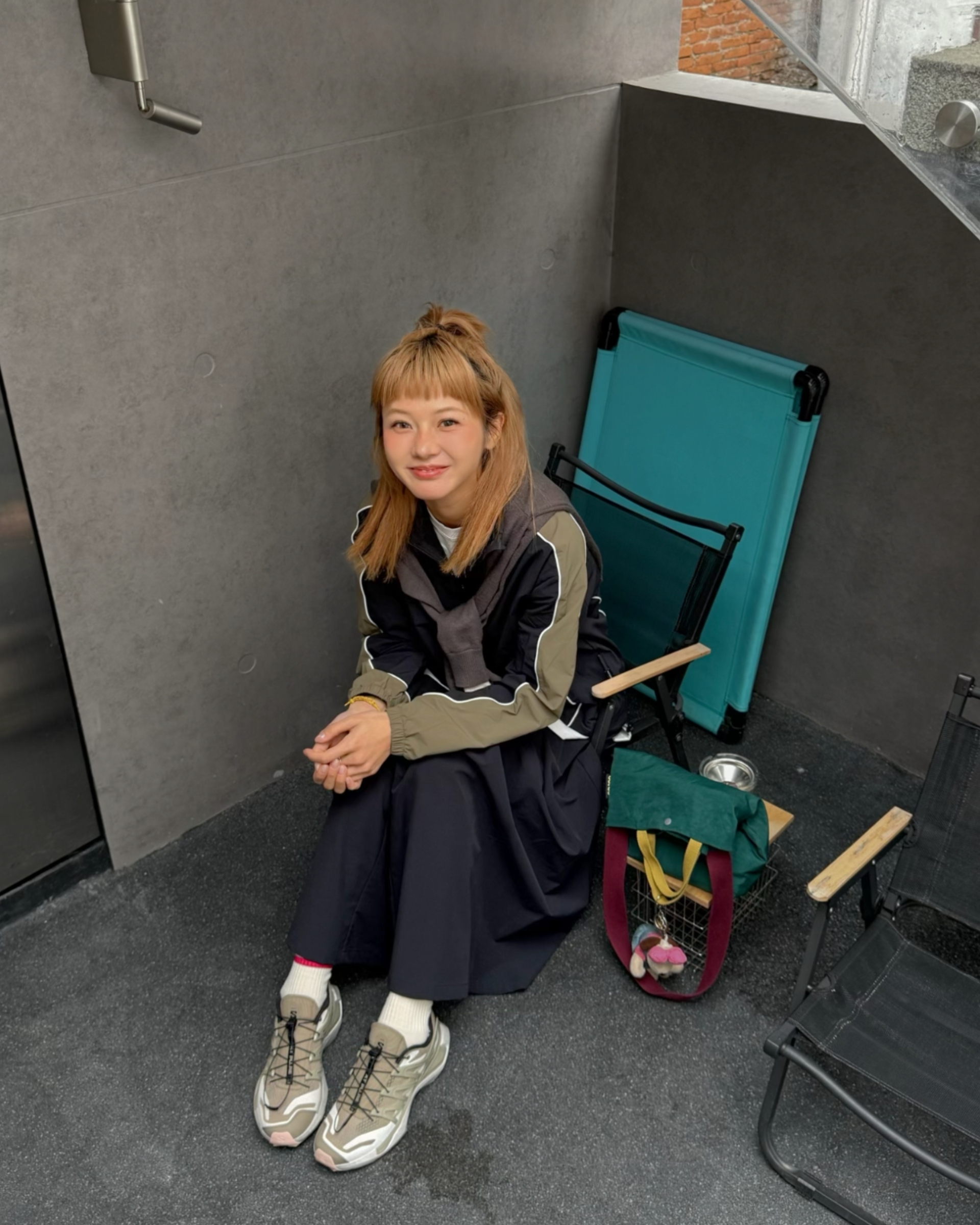 image_CFF5C642-5AF0-49BD-BFDA-C4C89CF7B368_1774858934