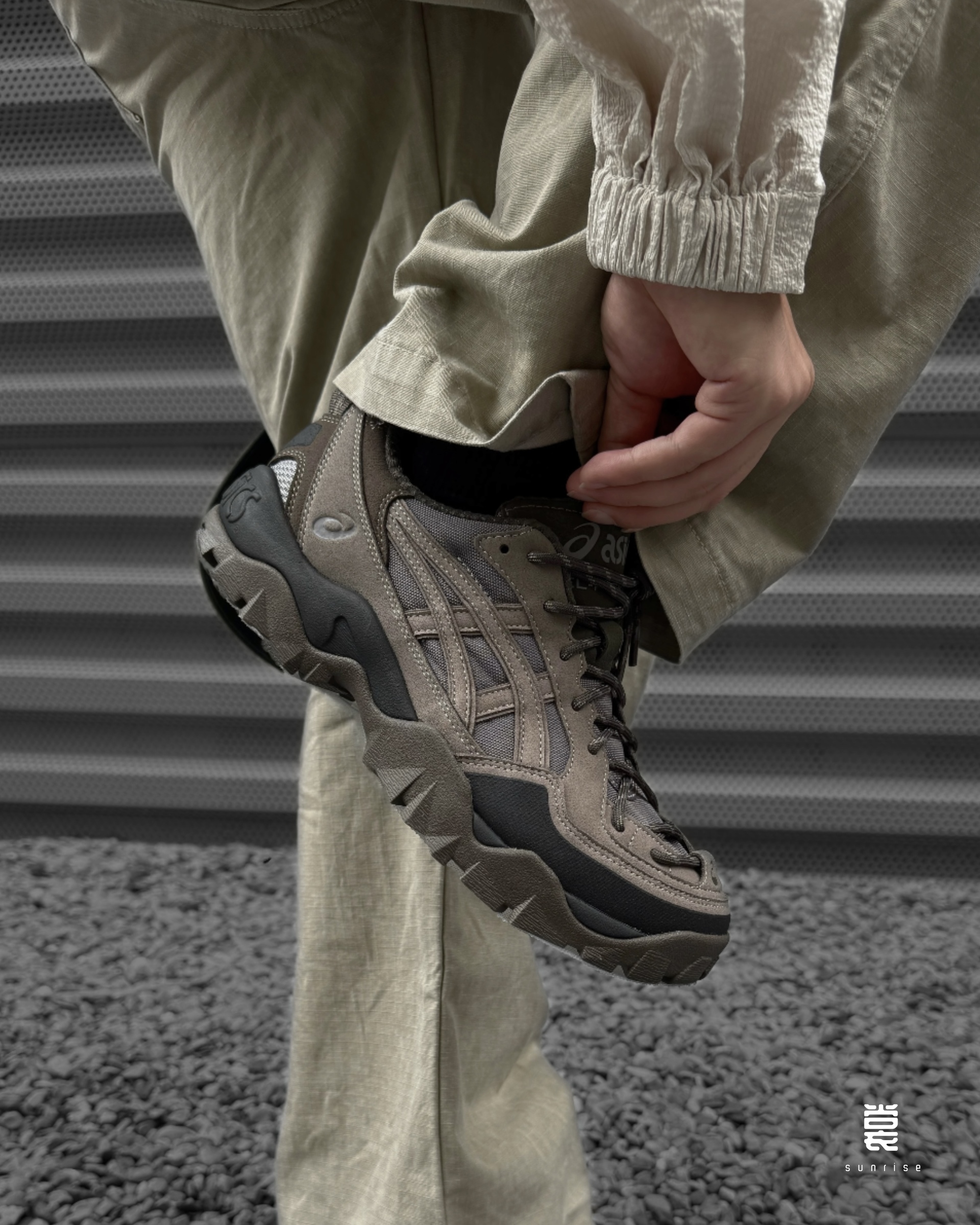 image_70C42C53-B86F-450D-9352-0A6C38A5350F_1774859401