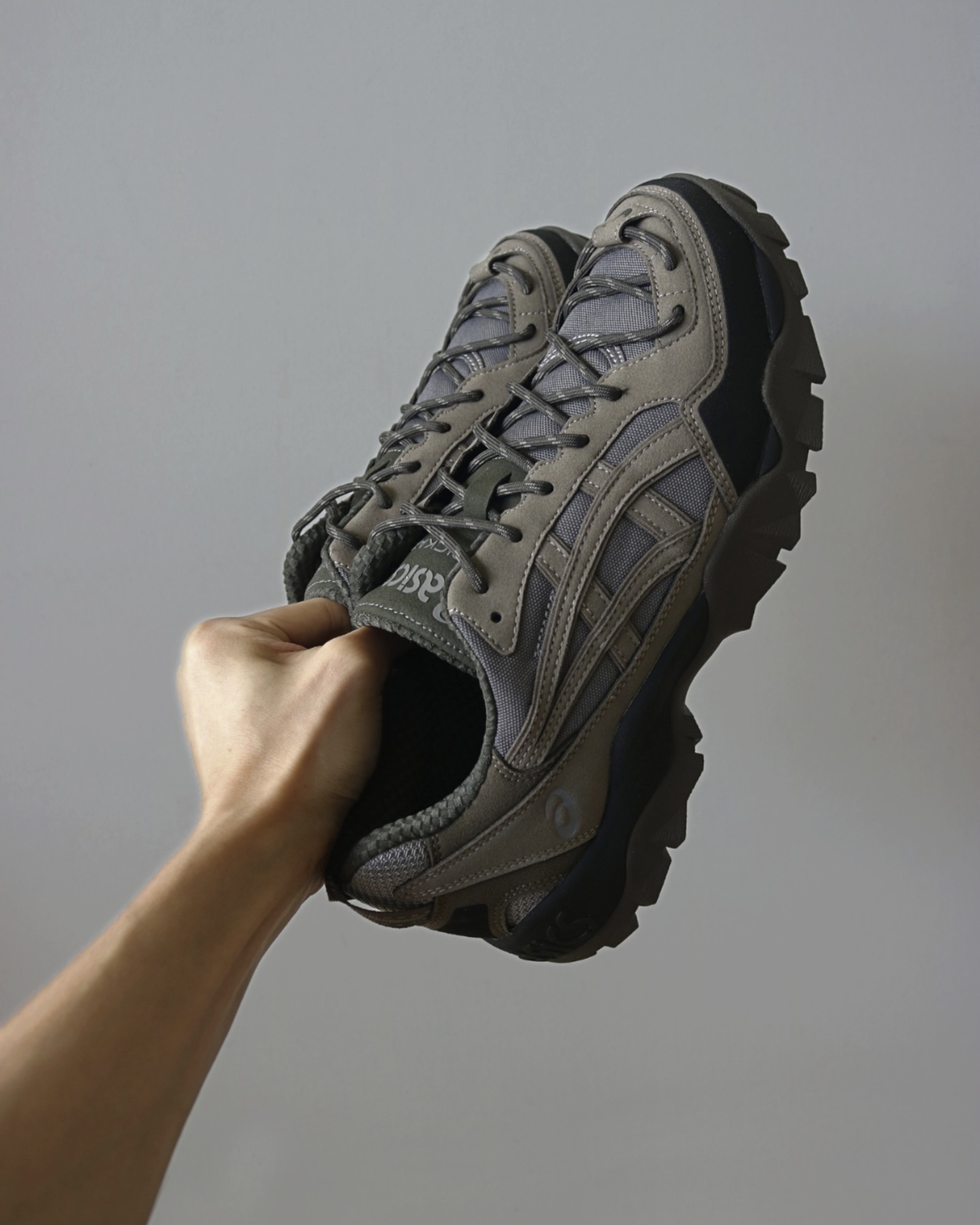 image_D1F07EDC-6388-4CE9-8B35-D8E74FC29826_1774859401