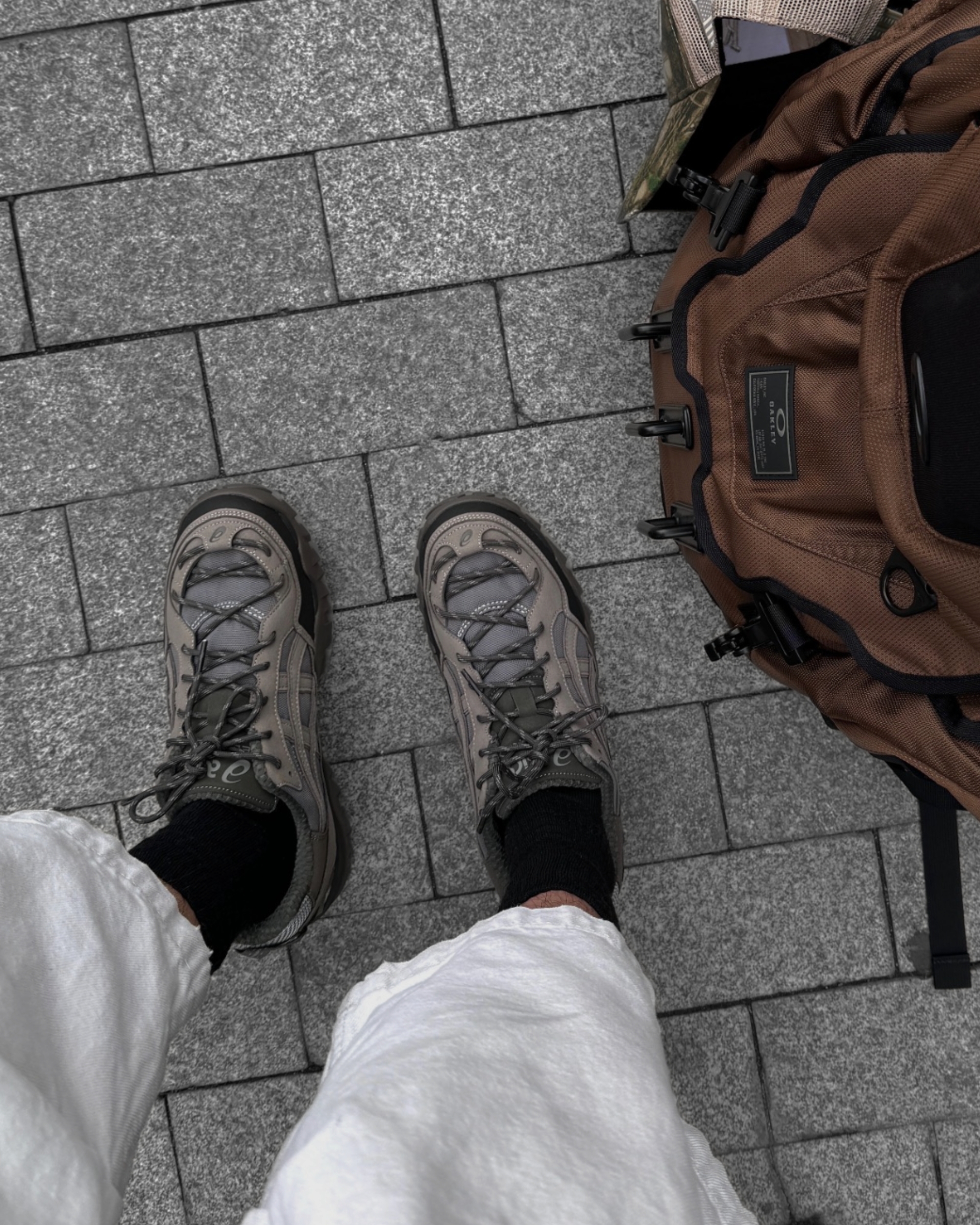 image_016FF985-DDF8-4B1D-967E-69DEDEDAABBC_1774859401