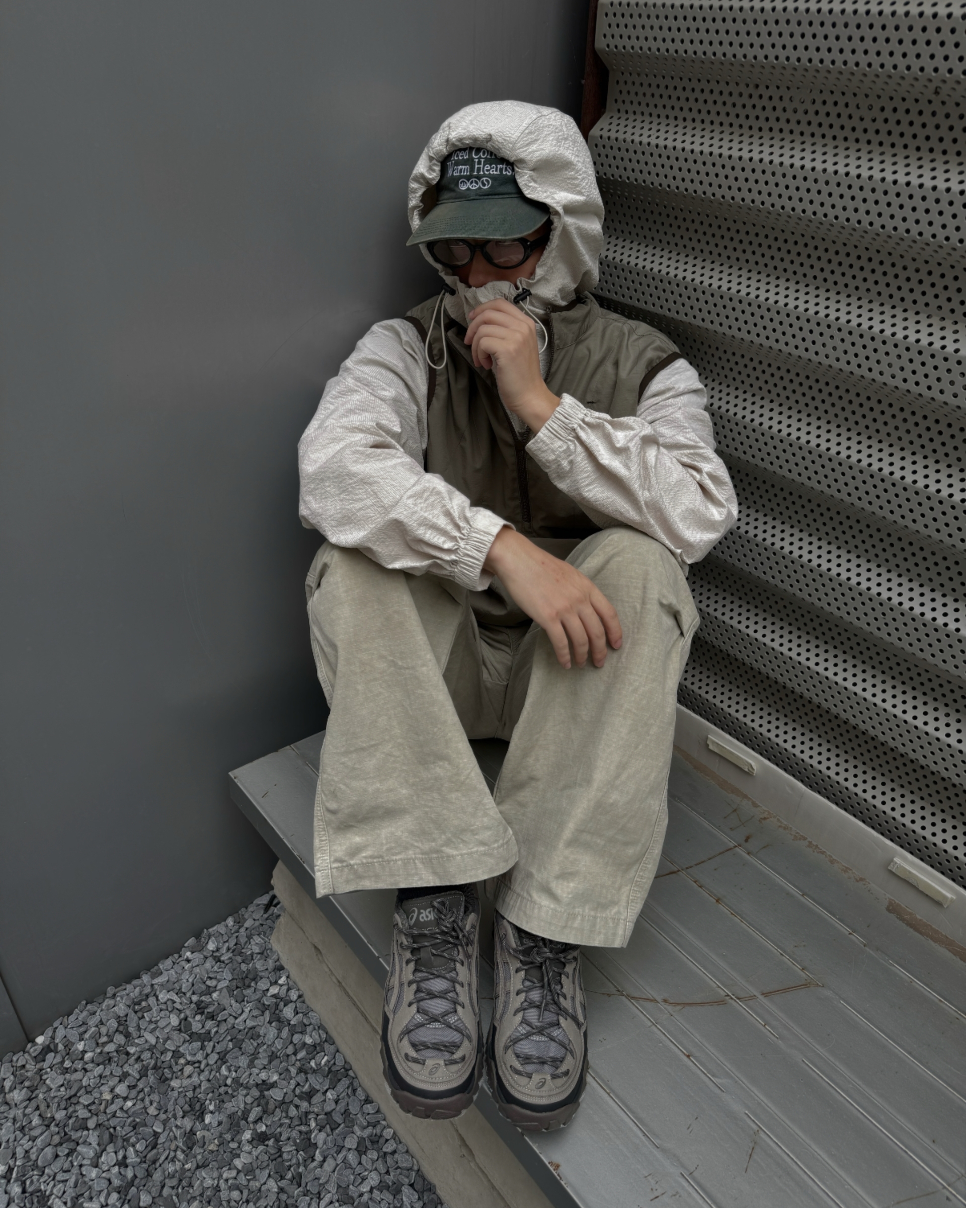 image_2DB36EF6-6020-4959-AD7D-BA8F3D8D69D0_1774859401