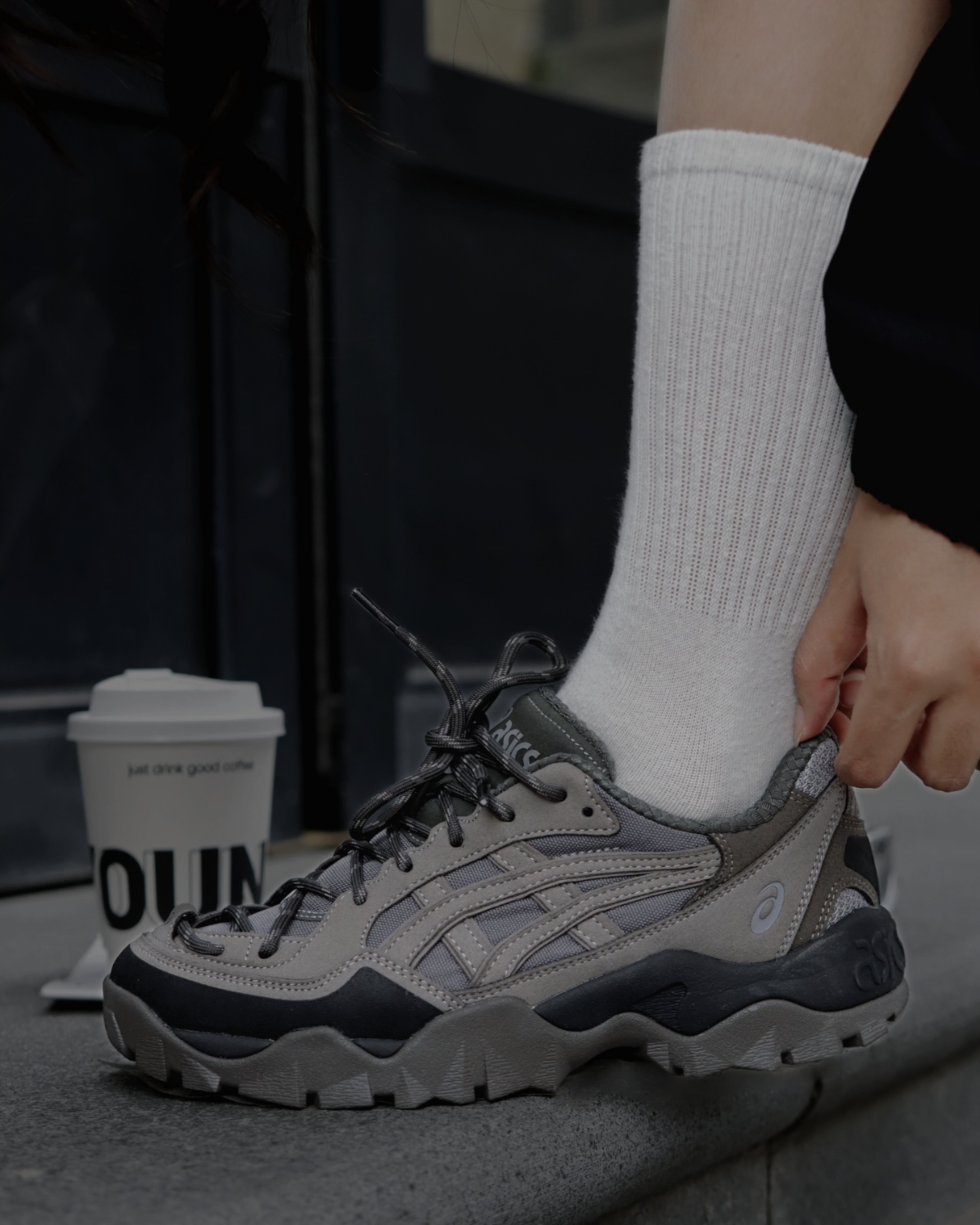 image_02FE018C-854C-4D8B-9074-3B23DB72C89A_1774859401