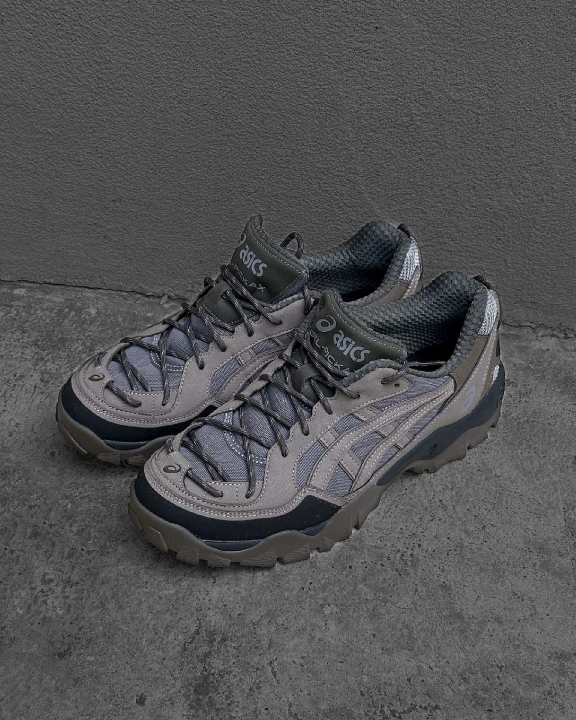 image_5BDBB103-A037-4345-956E-E909A290A4FD_1774859401