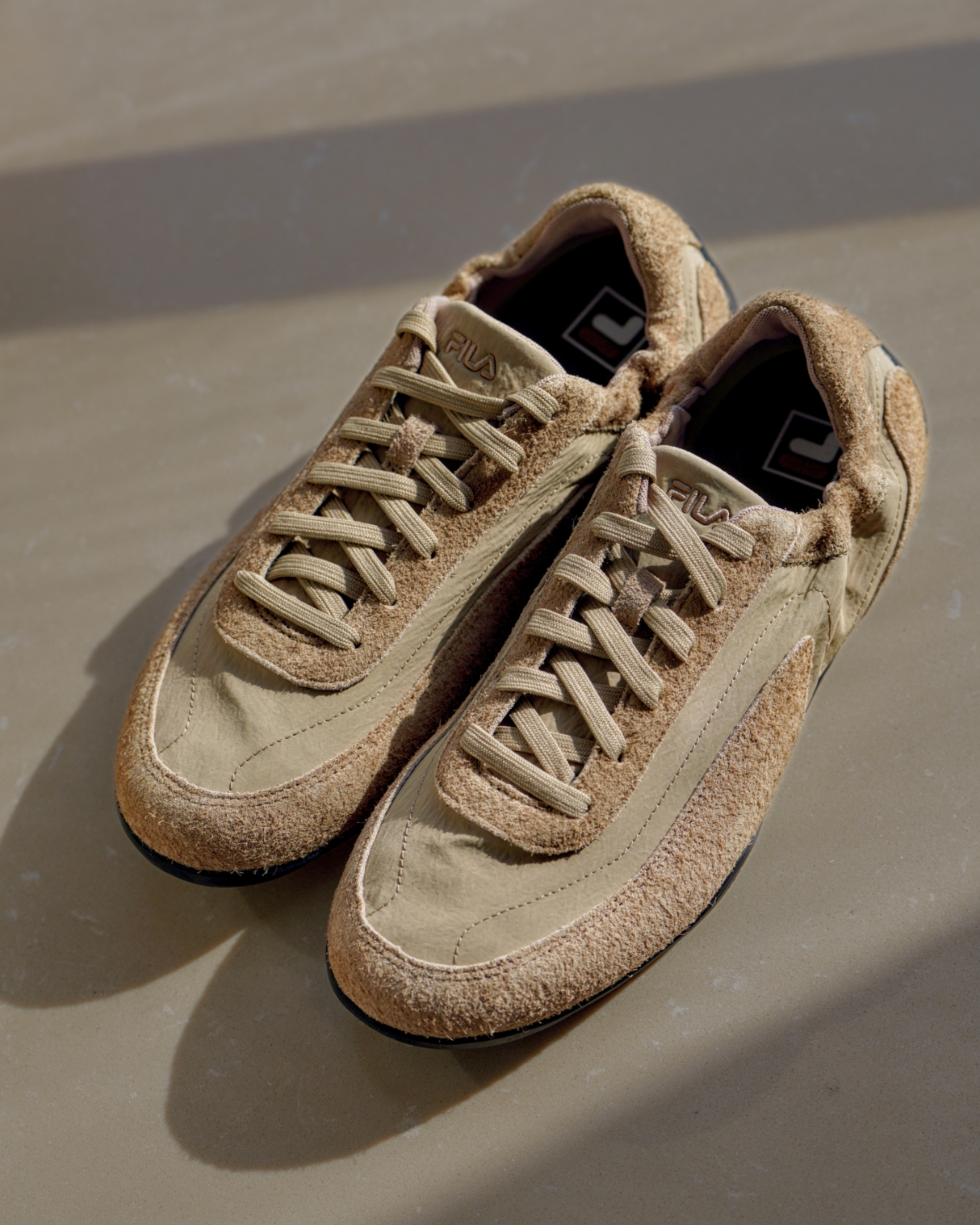 image_AF483801-20B8-4E23-8B56-4903880DC4D4_1774865082