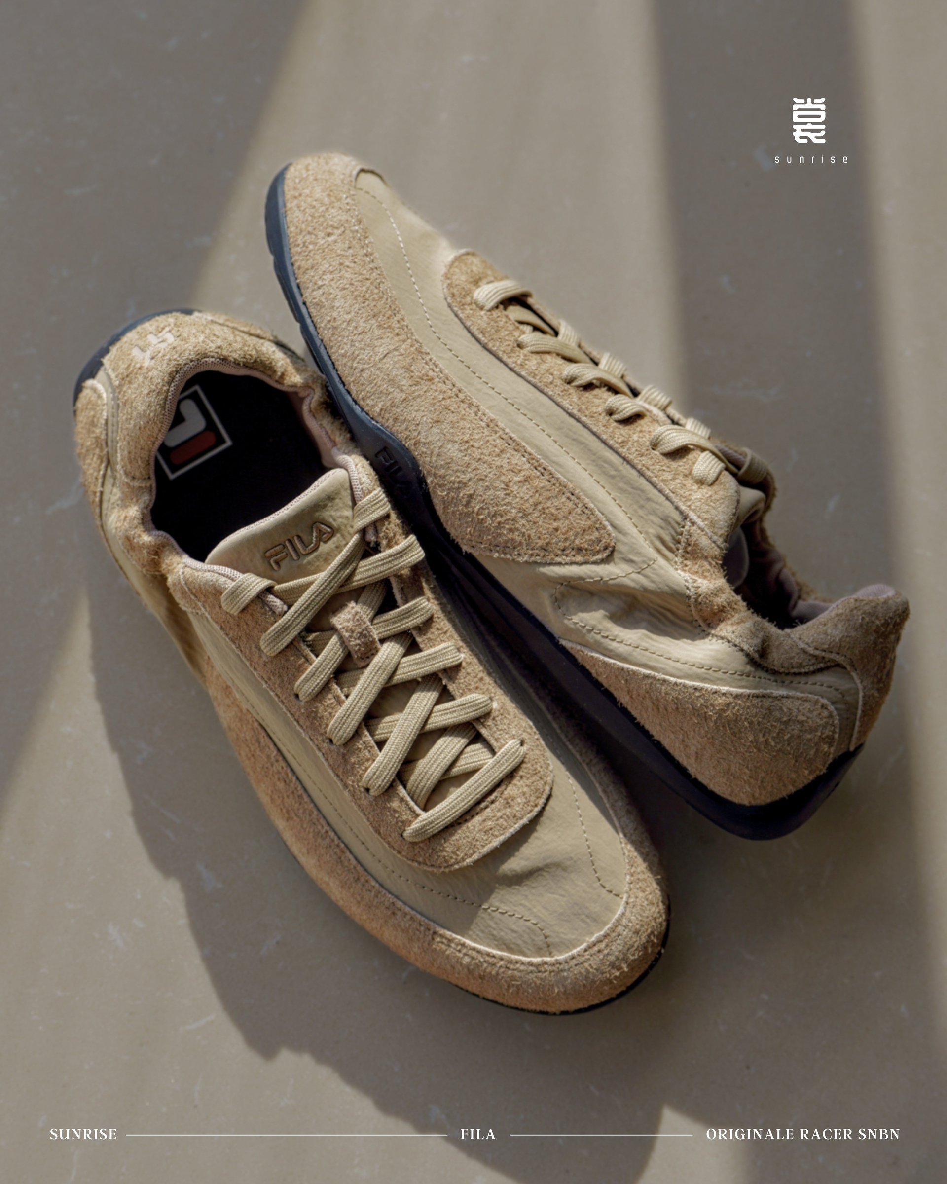 image_35C89602-D3B4-4A9A-88B8-6F1E94A19719_1774865082