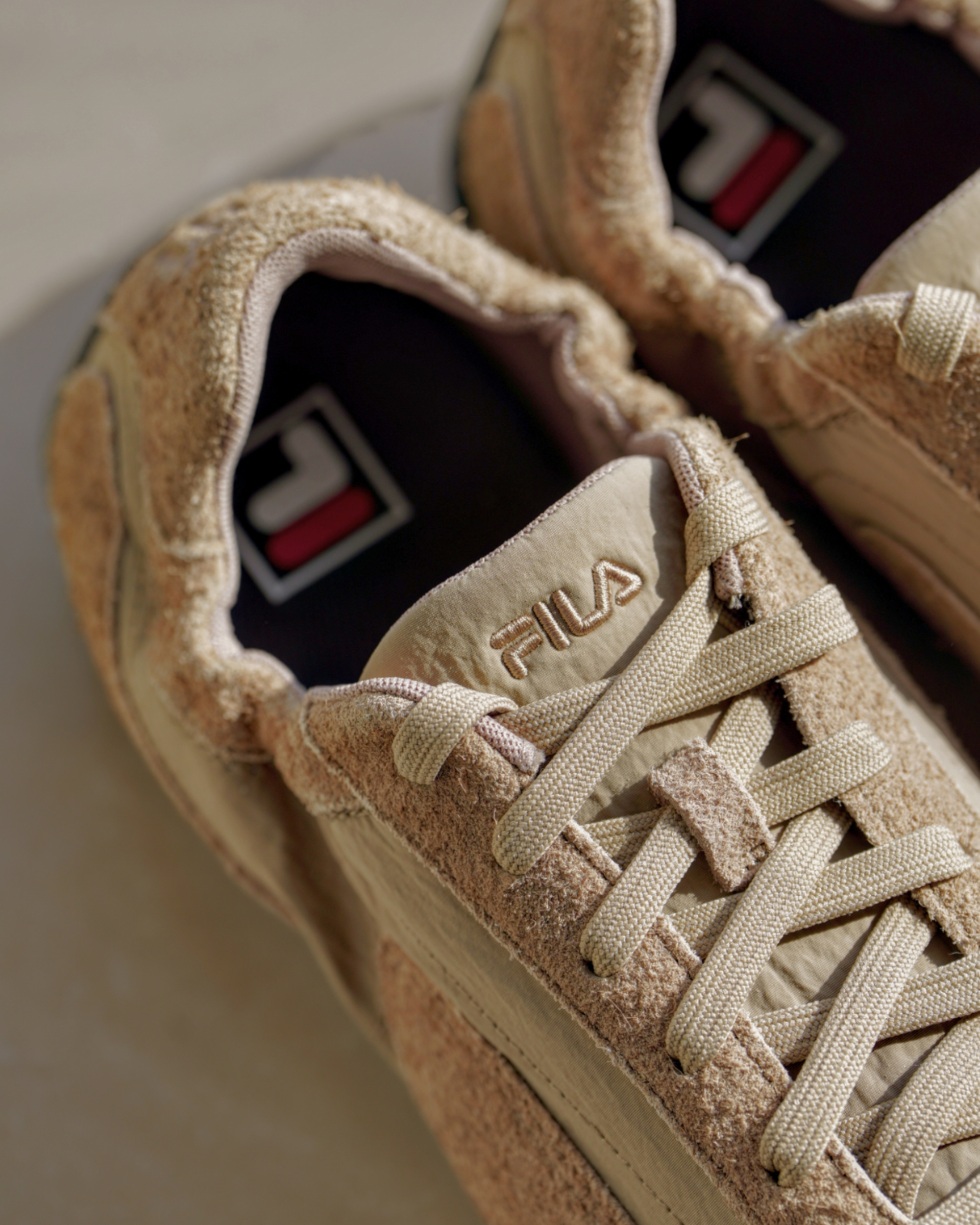 image_DC26C6CD-24A0-4941-8683-2B3DBEFB7BCB_1774865082