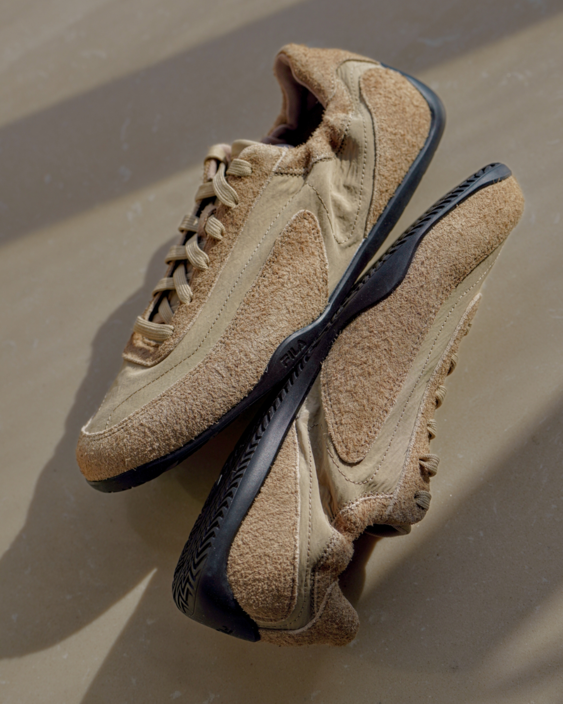 image_3A88EF47-483D-4342-A73B-A988886AFC92_1774865082