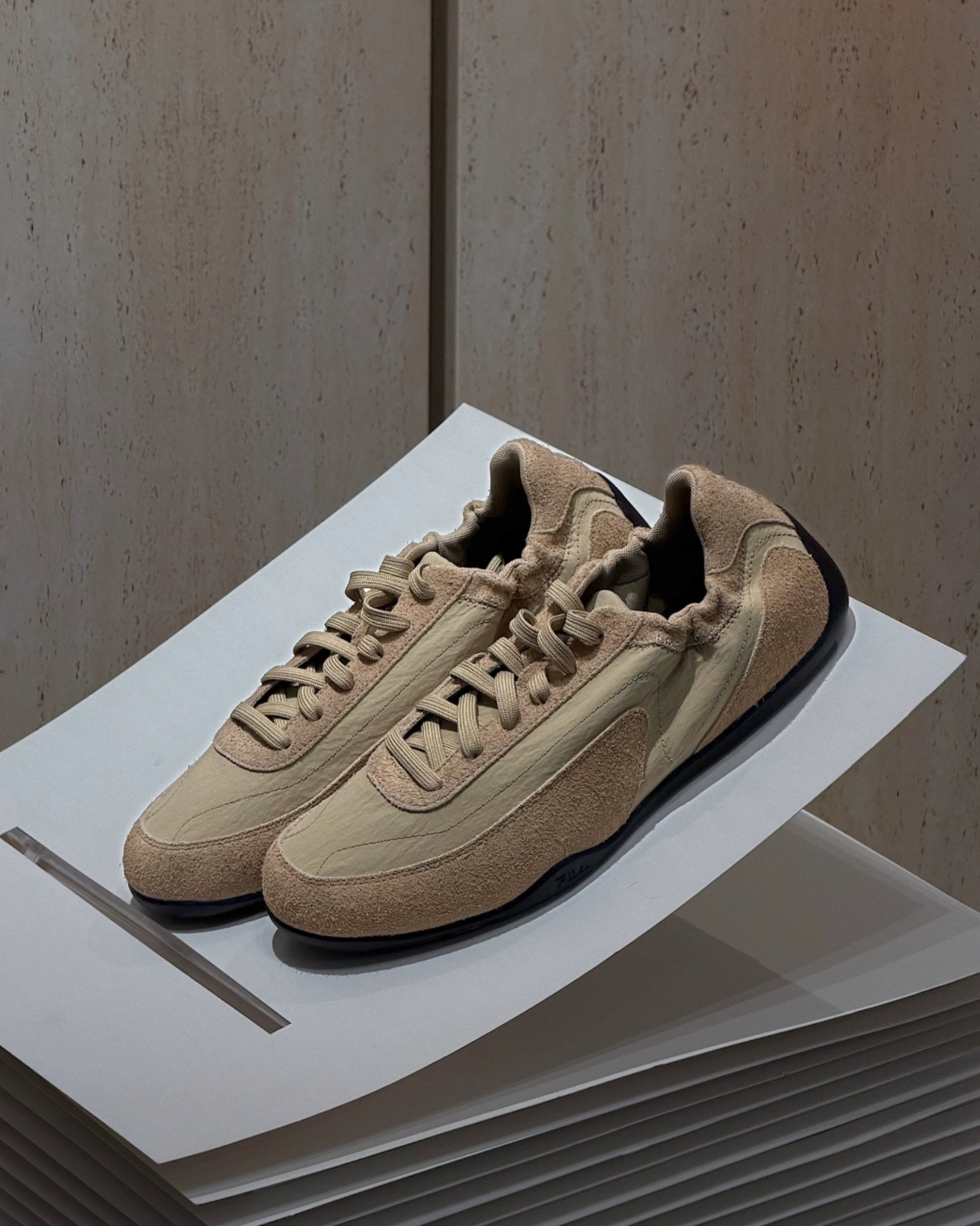 image_C2AD392B-C26D-4316-B711-3249577787A8_1774865082