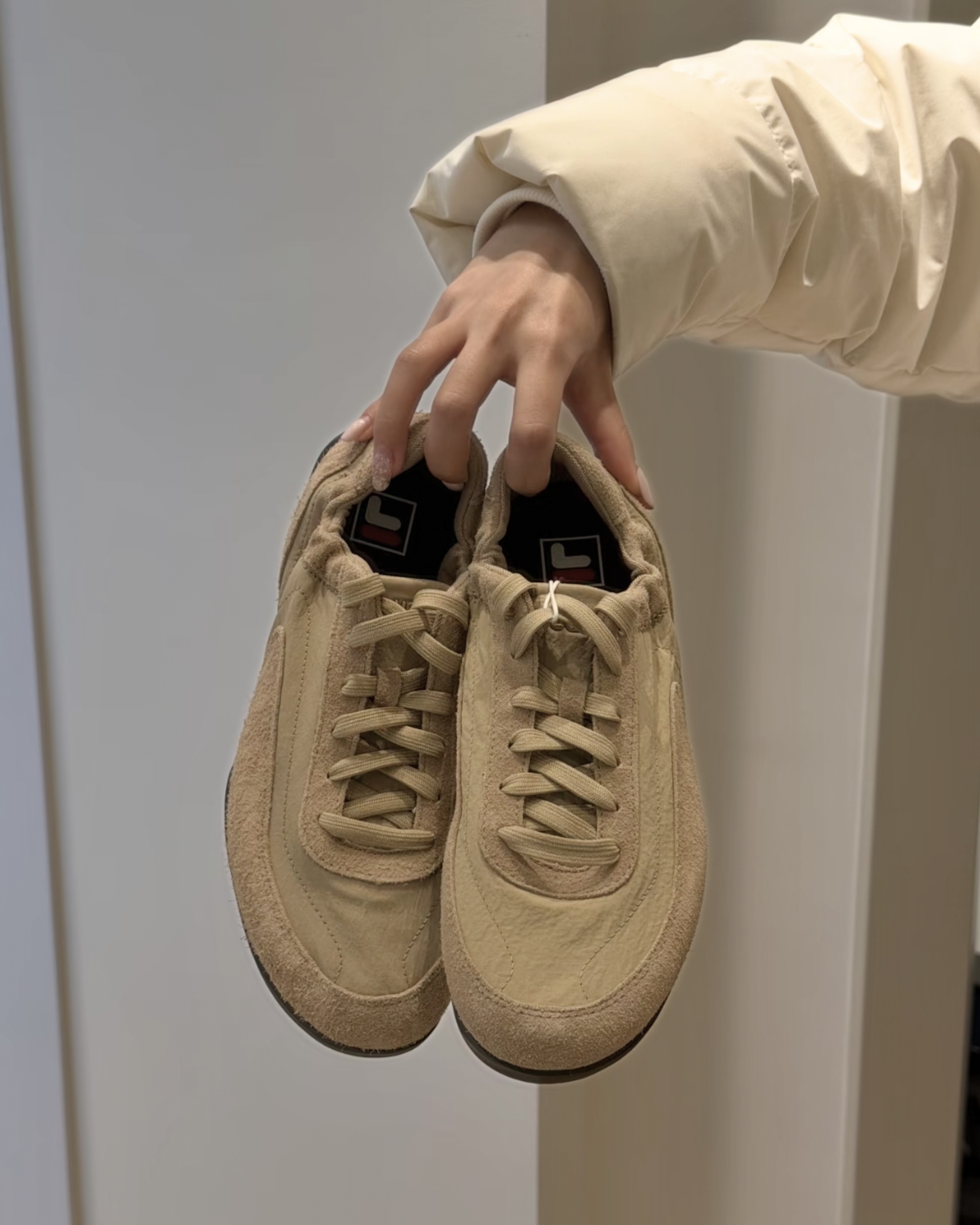 image_06F9B8B6-C5E0-43B5-AD7F-185D92FC63BC_1774865082