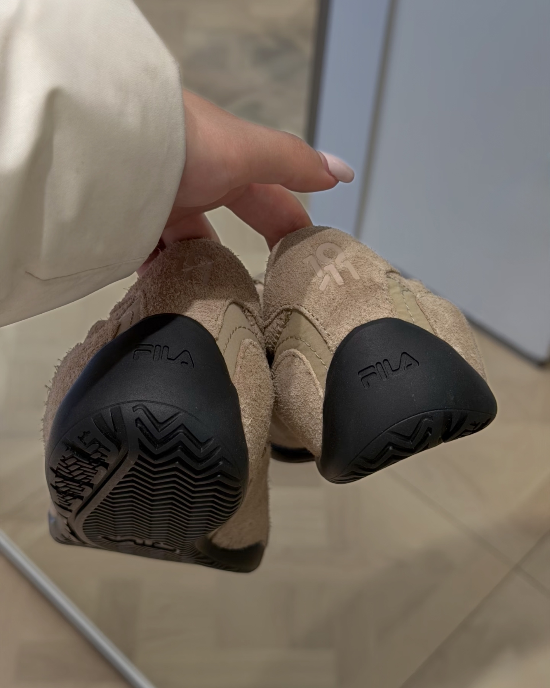 image_8547BAEE-B421-4582-A2F8-53CB59383337_1774865082