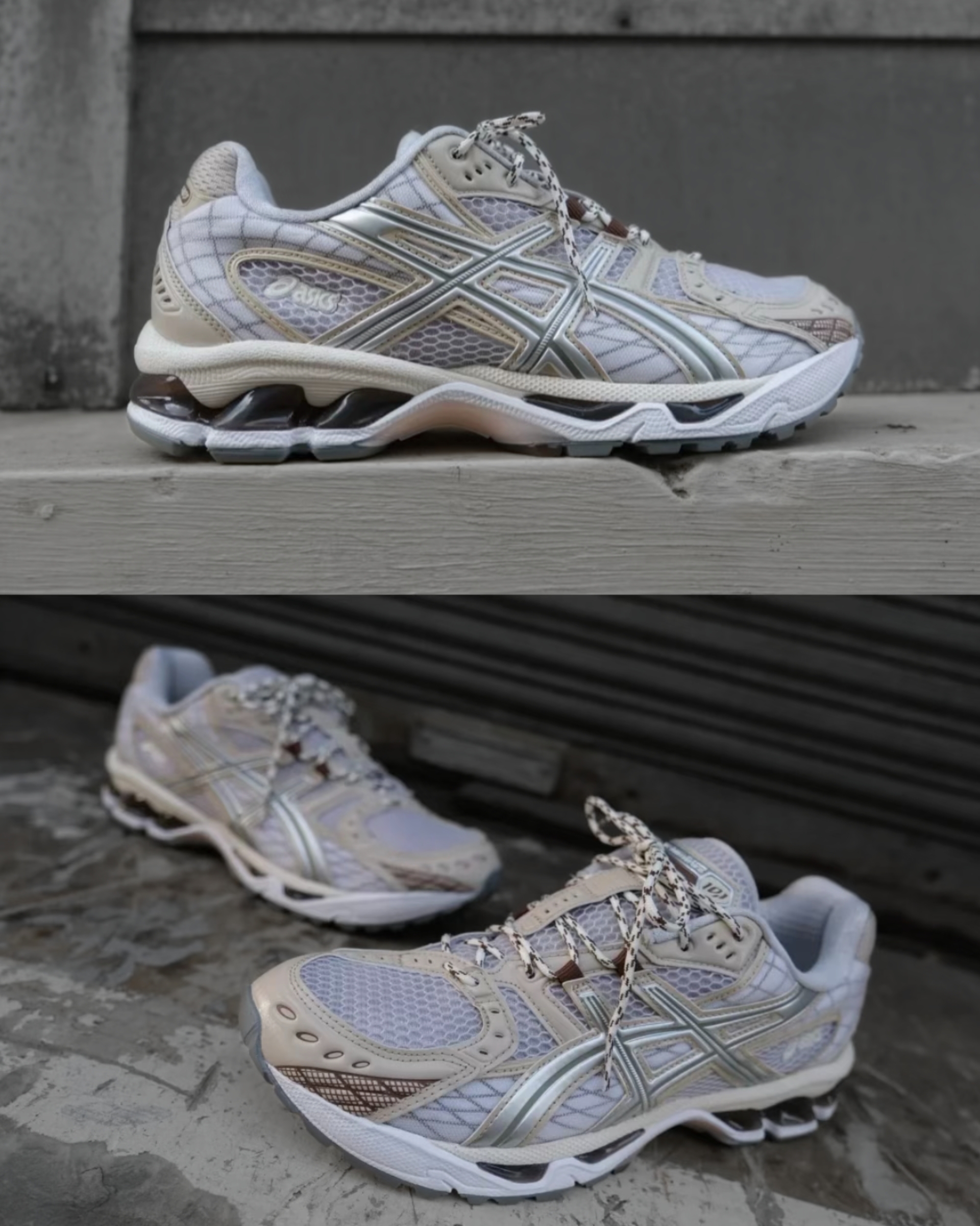 image_B4108803-B561-489E-A51F-33F1755DB6C1_1774866183