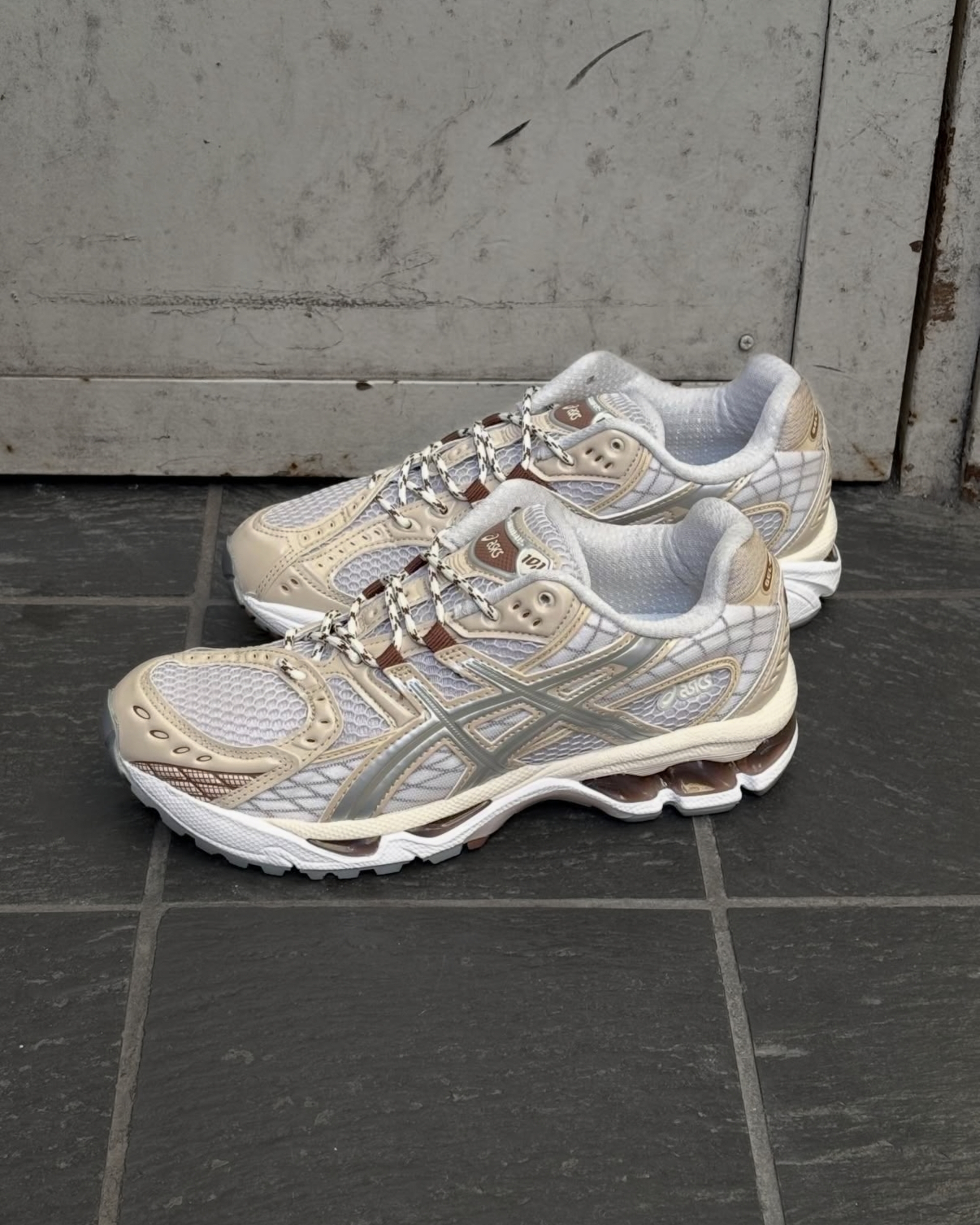 image_C154ABF9-118B-4FF7-8BE3-772B201D6266_1774866183