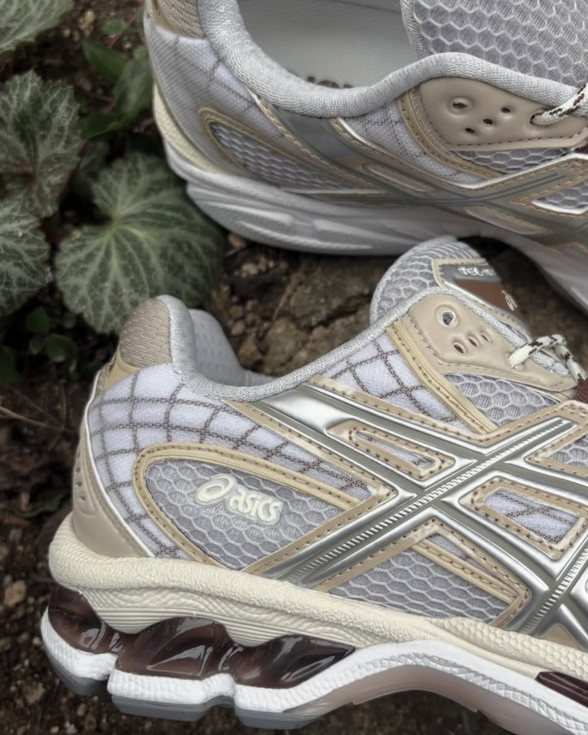 image_B8AA7357-5E66-4DC9-B2F9-D5057A24DB1E_1774866184