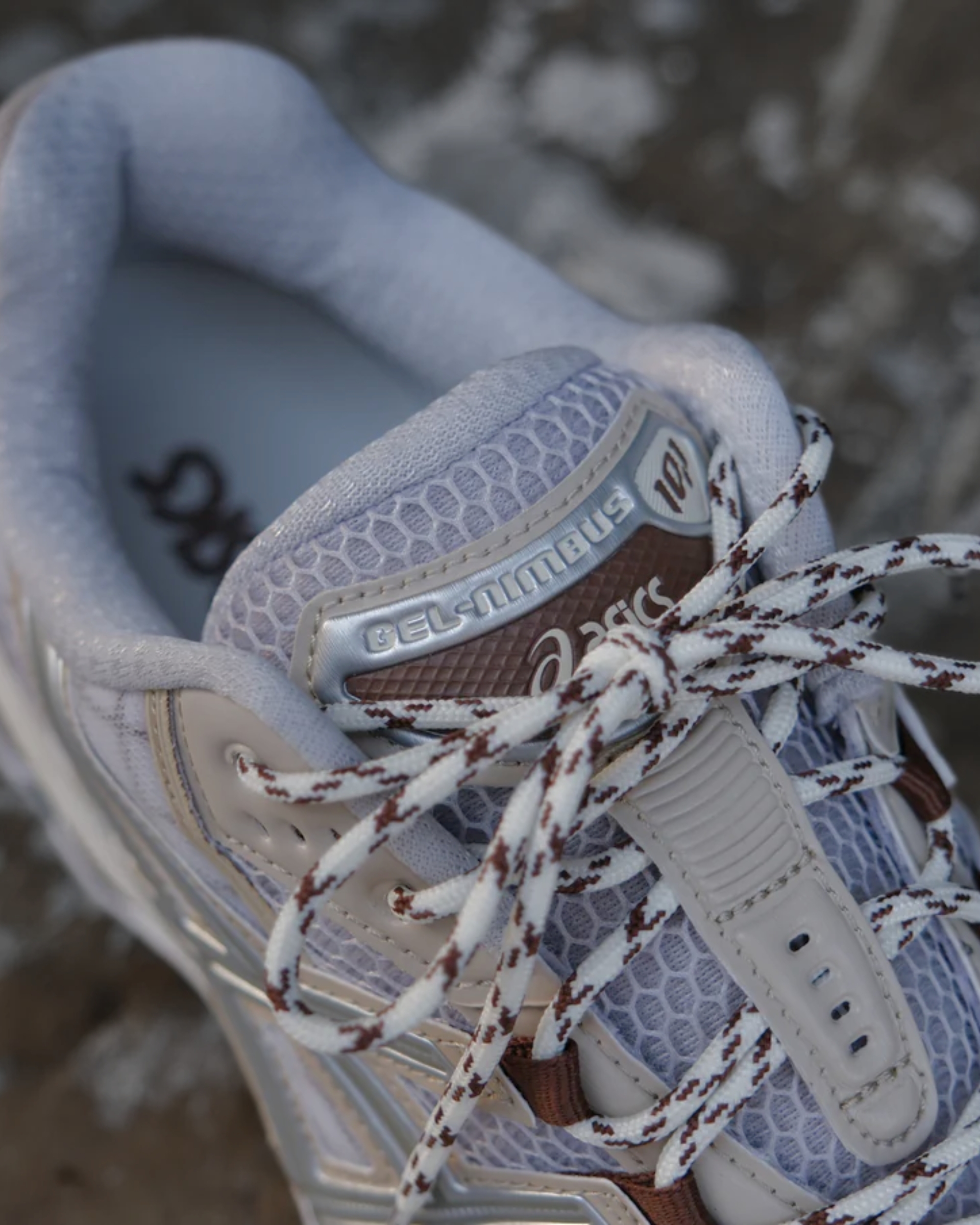 image_FE82121B-3BFD-44F7-A912-25F8FC0E53F0_1774866184