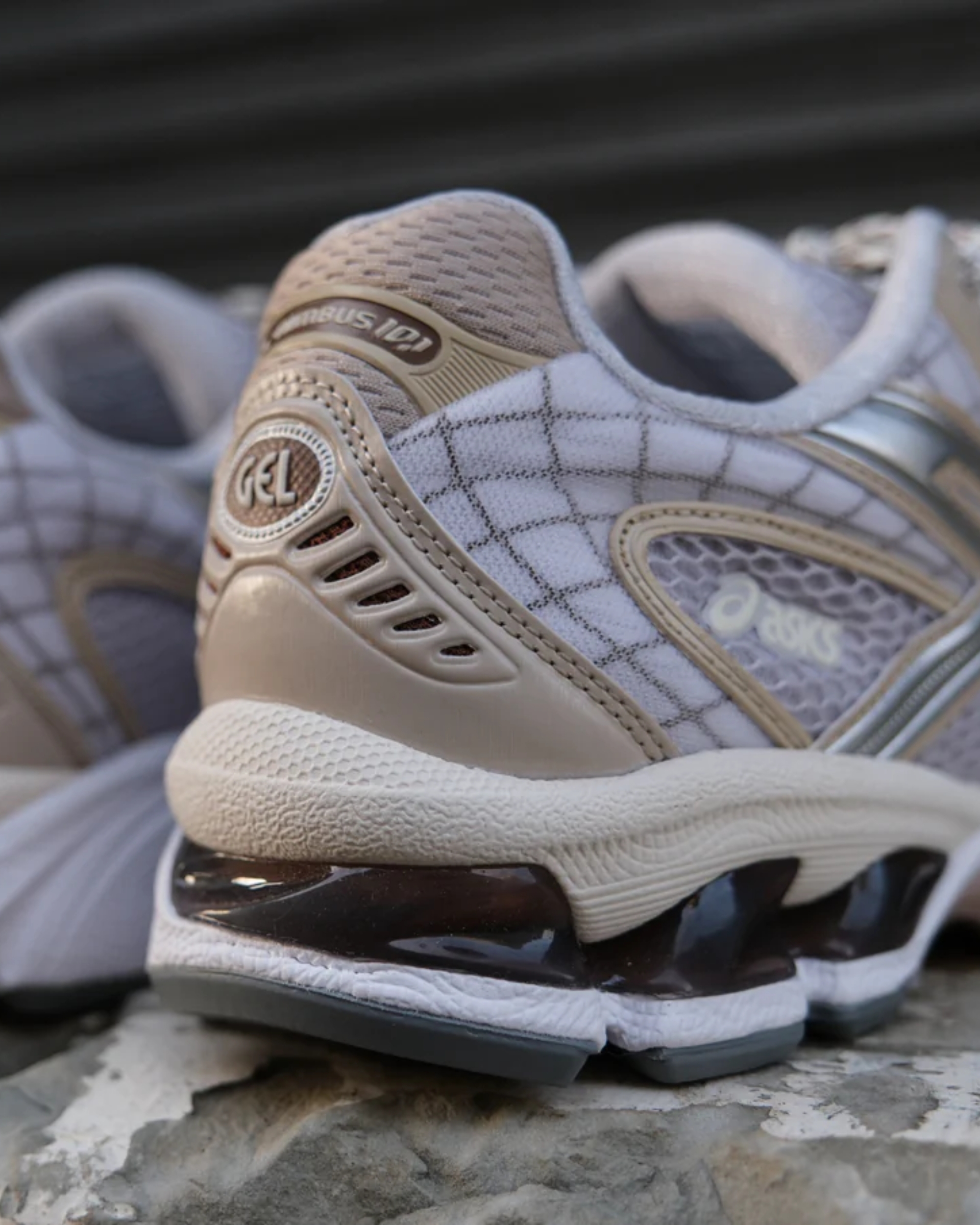 image_A64F7E2C-F5CA-4A6C-AB3C-FCF53ECD76EA_1774866184