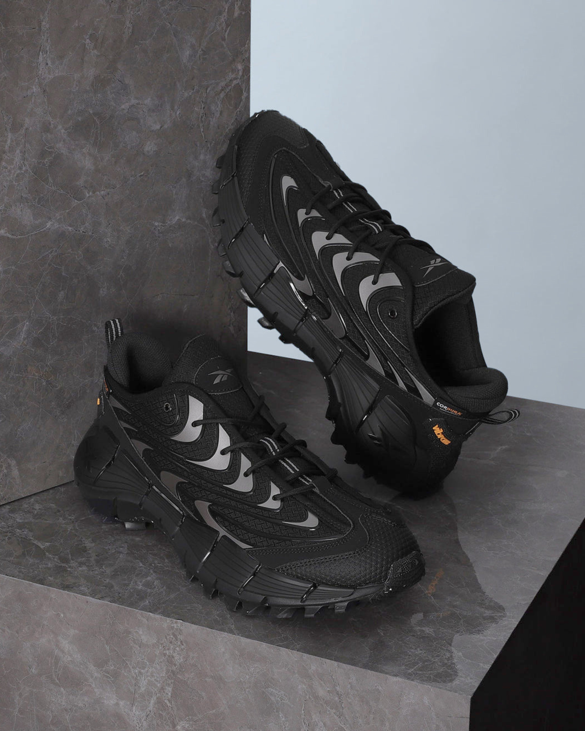 image_CC197484-1D81-4B1E-AD6A-BBF986236756_1774866714