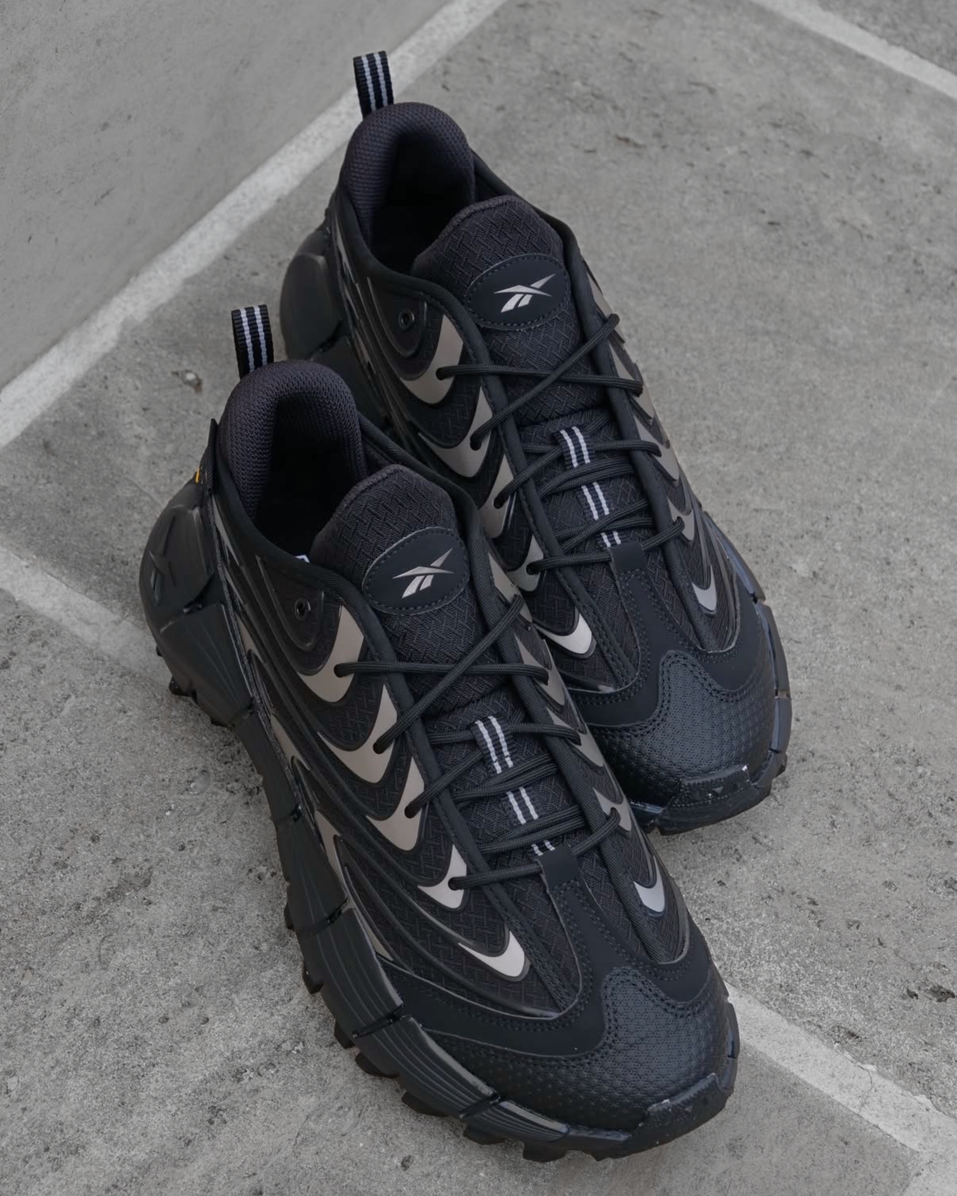 image_6EB4D8FC-5A65-4C60-BD83-3568A3DB8E7E_1774866714