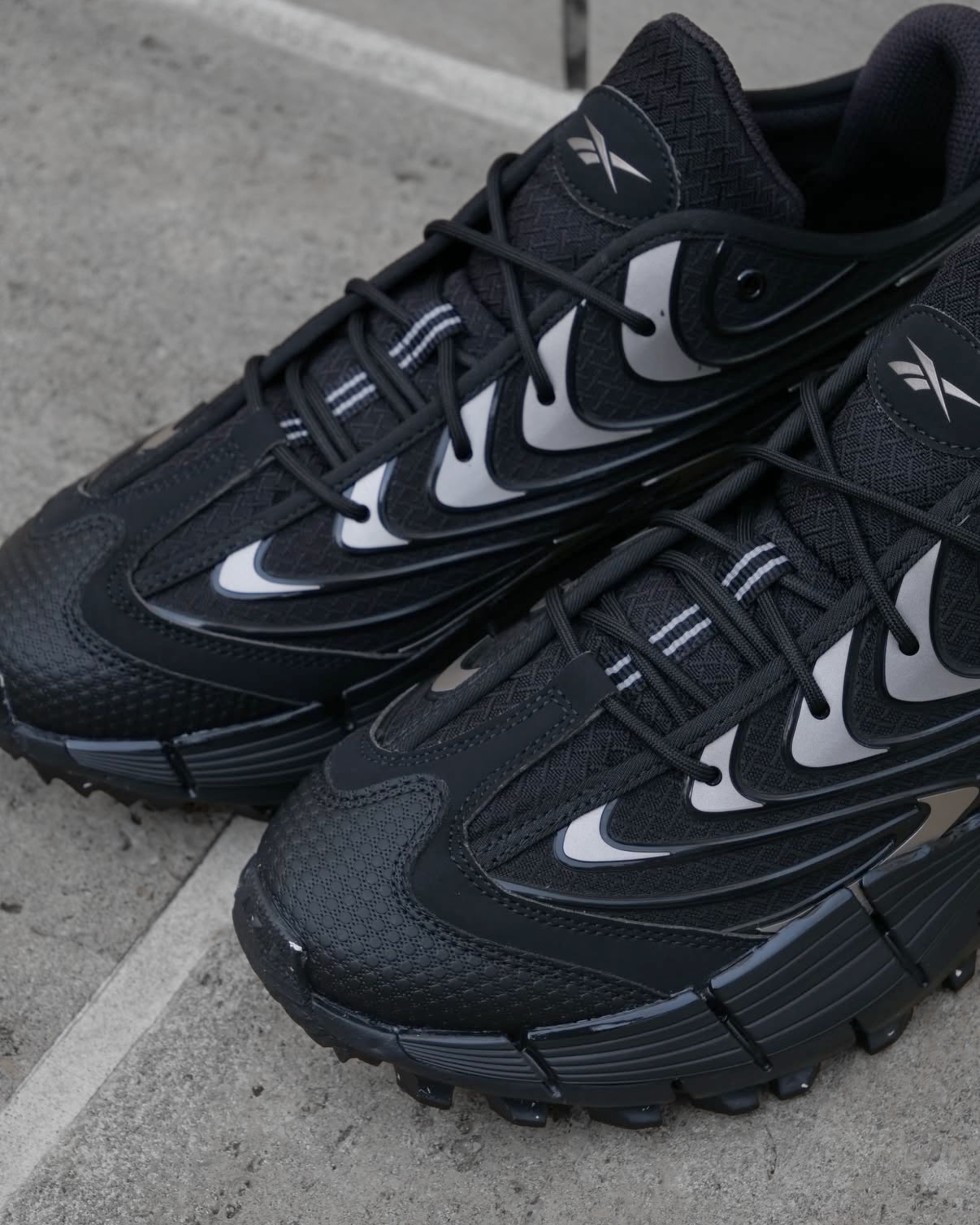 image_256E754A-329D-431B-A70E-35C10CEF273C_1774866714