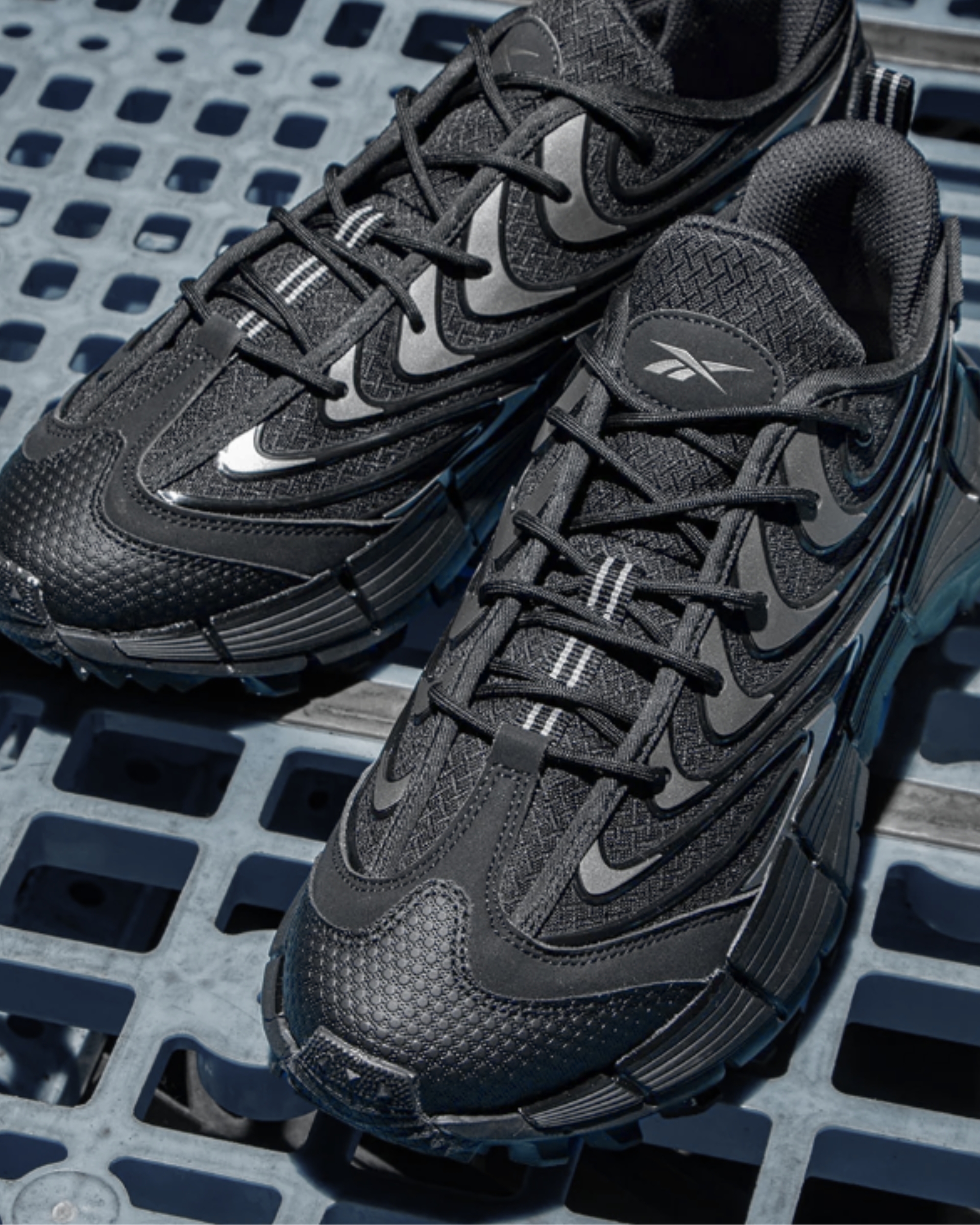 image_EFD8A953-2CB6-4260-9FAE-DB8468BE9738_1774866714