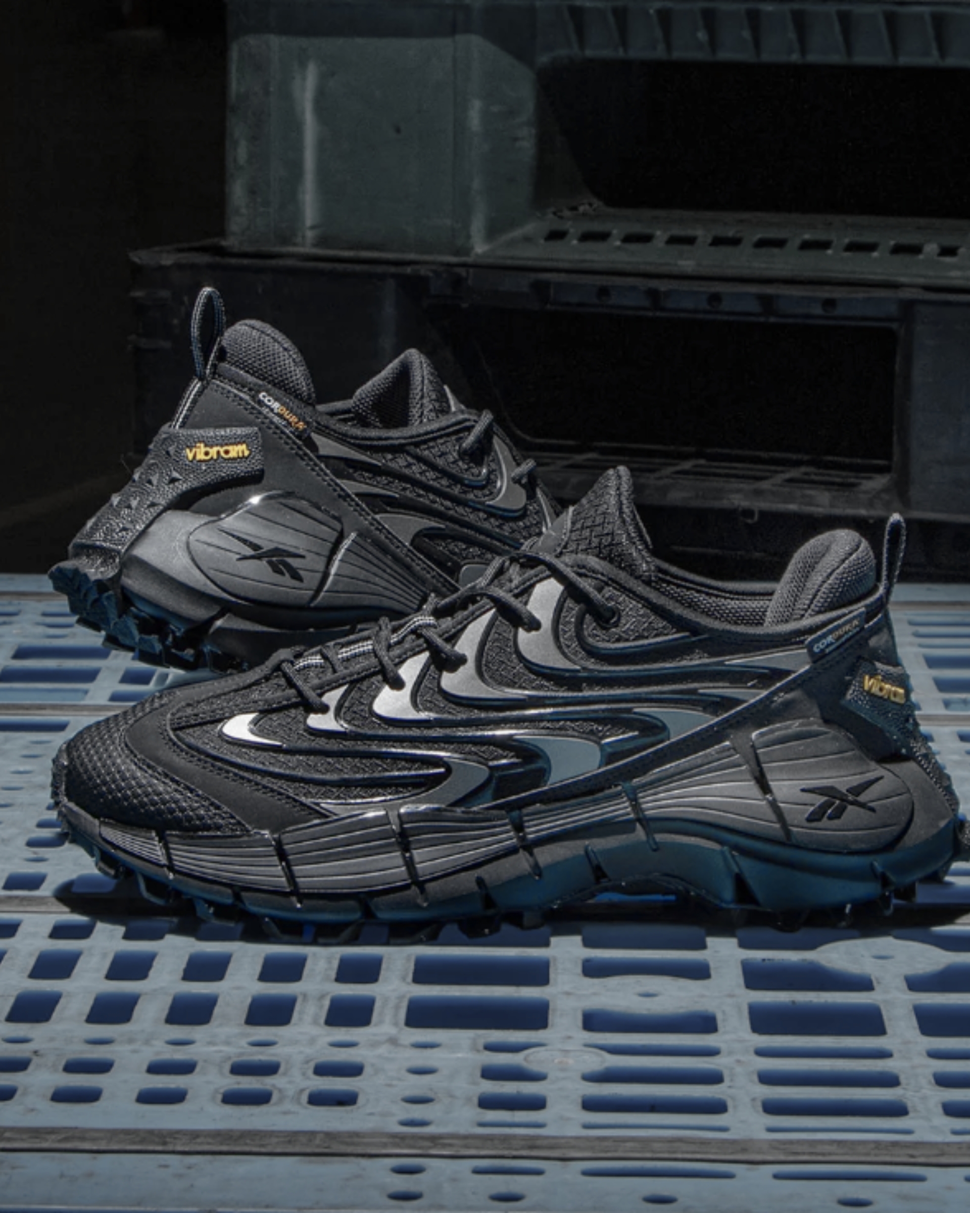 image_D7A07D8D-64FB-48B1-ABAA-26A4E696C97A_1774866714