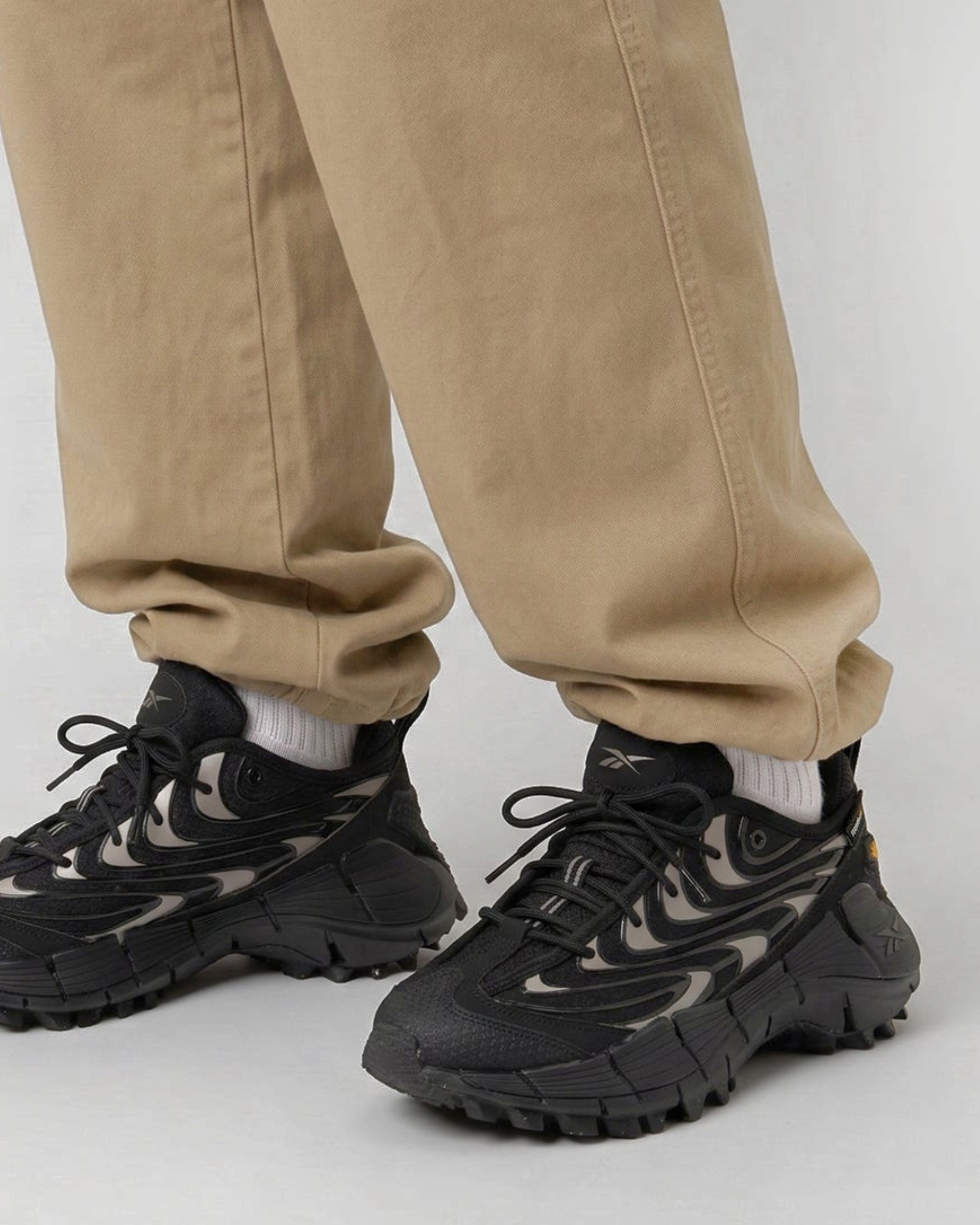 image_2E5165BD-973E-4BF9-93DC-77056F8F5659_1774866714