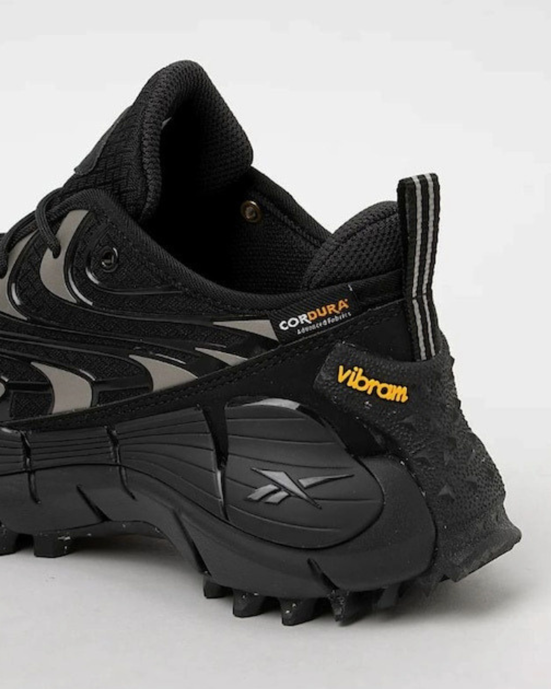 image_0F112117-FB1F-4D16-877B-176AA57162DE_1774866714