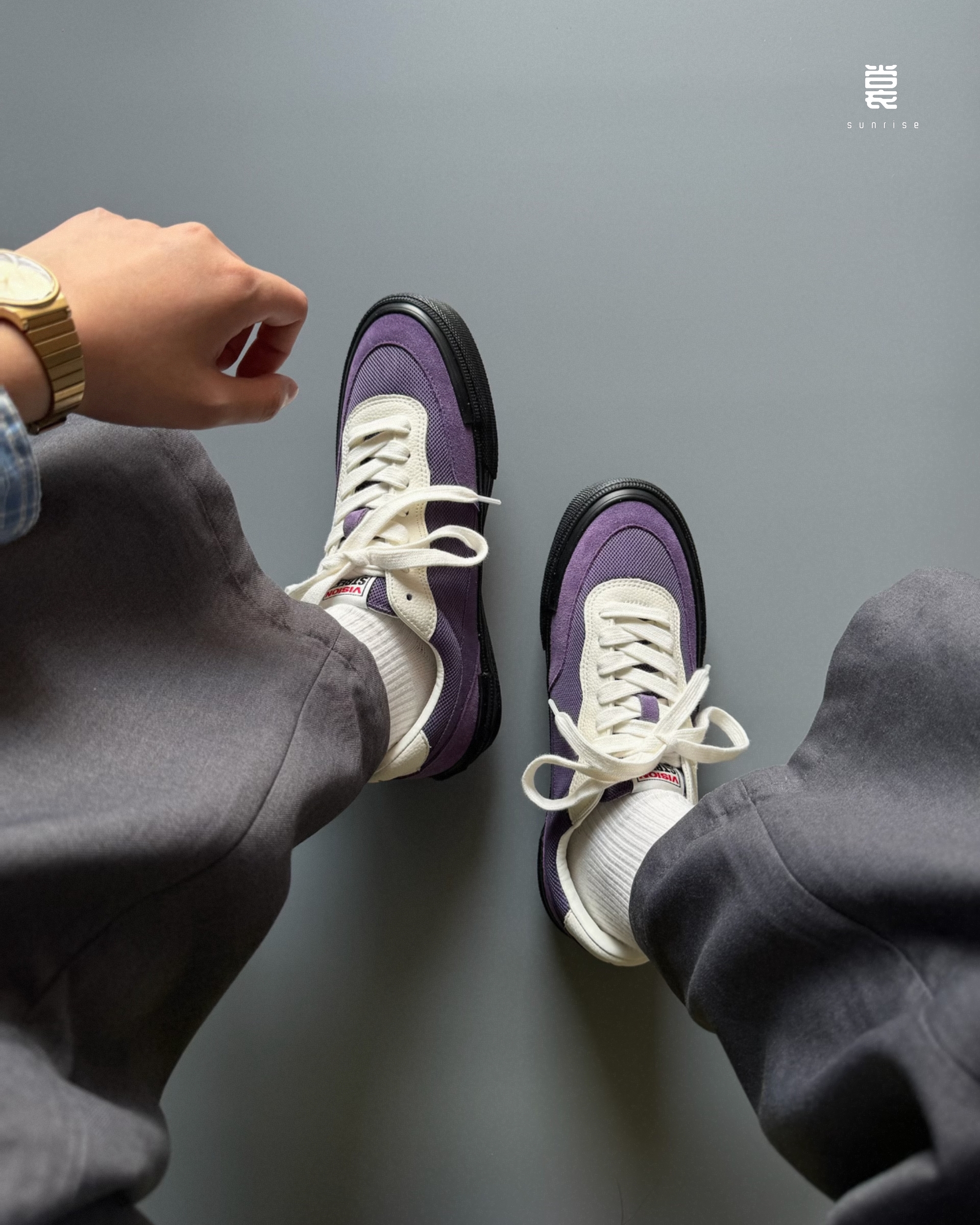 image_648657A9-2548-4C61-8DB7-5B8FE519AA3F_1774867103