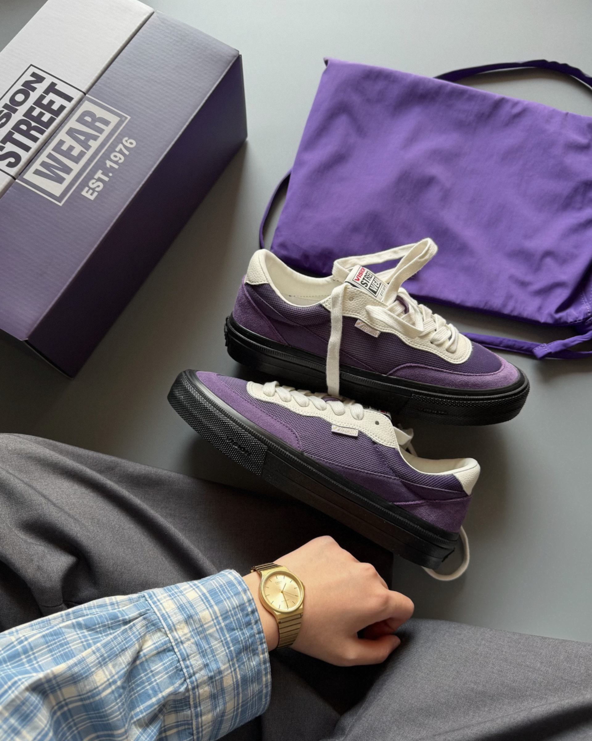 image_D744DA98-53A5-4086-A97C-5FF1173B1917_1774867103