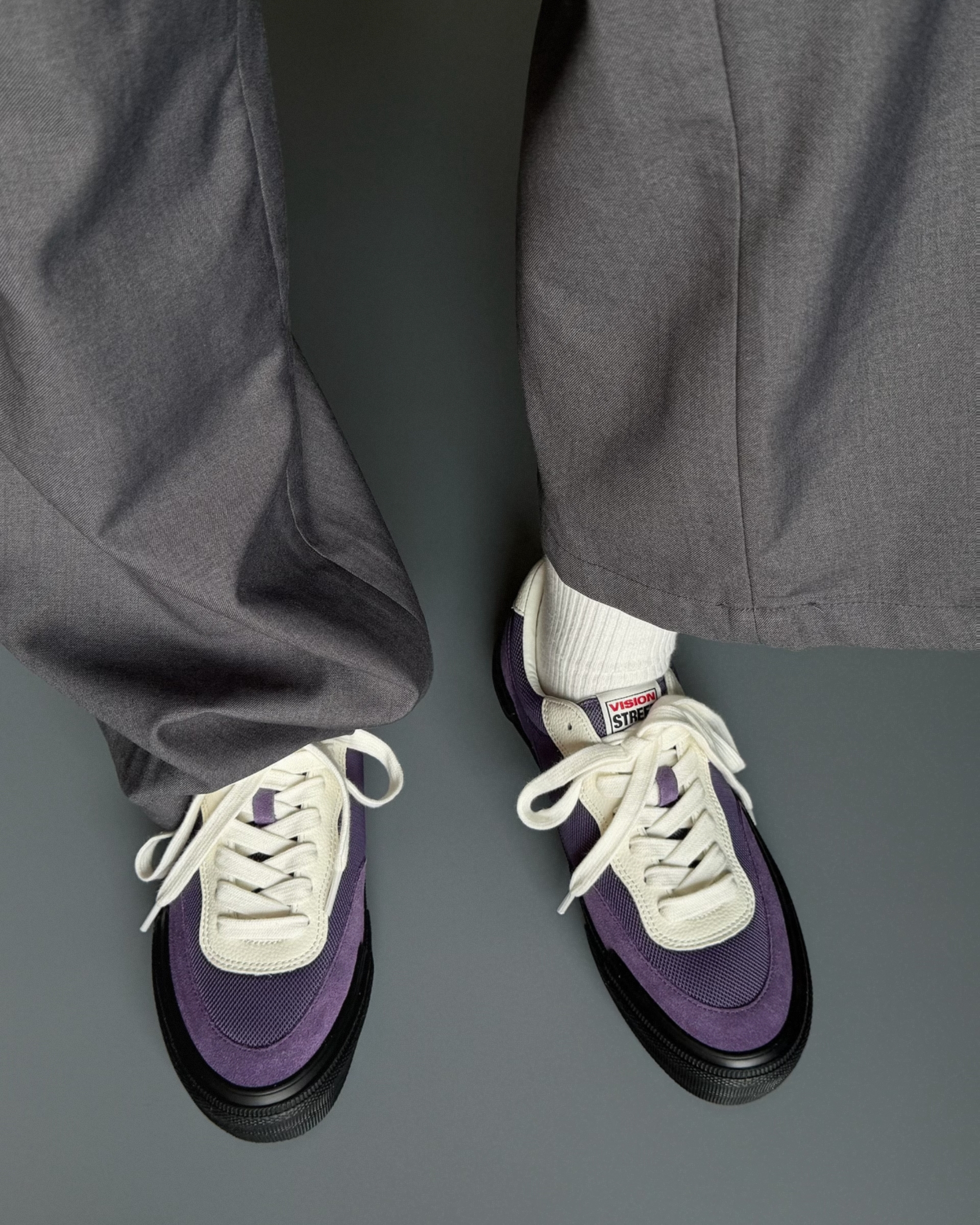 image_3A64CC79-F69C-4D09-B121-67121FC8C5D5_1774867103