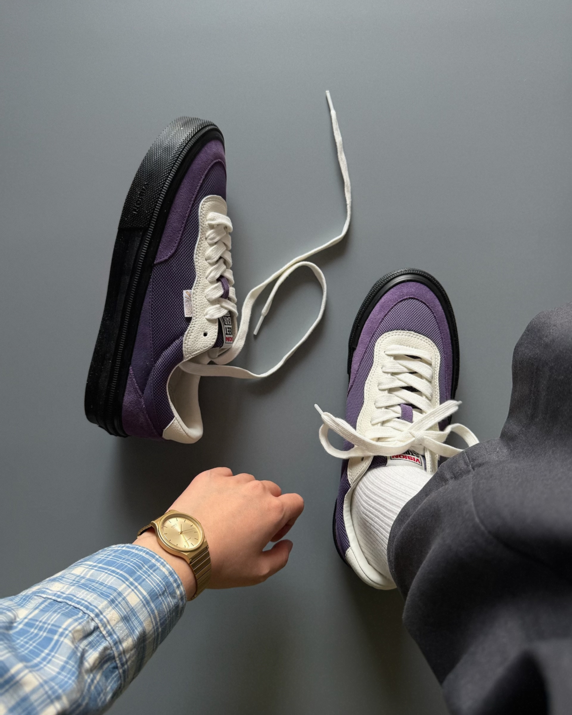 image_F9DD0679-8758-4FAF-ABA3-2481BE3FFA15_1774867103