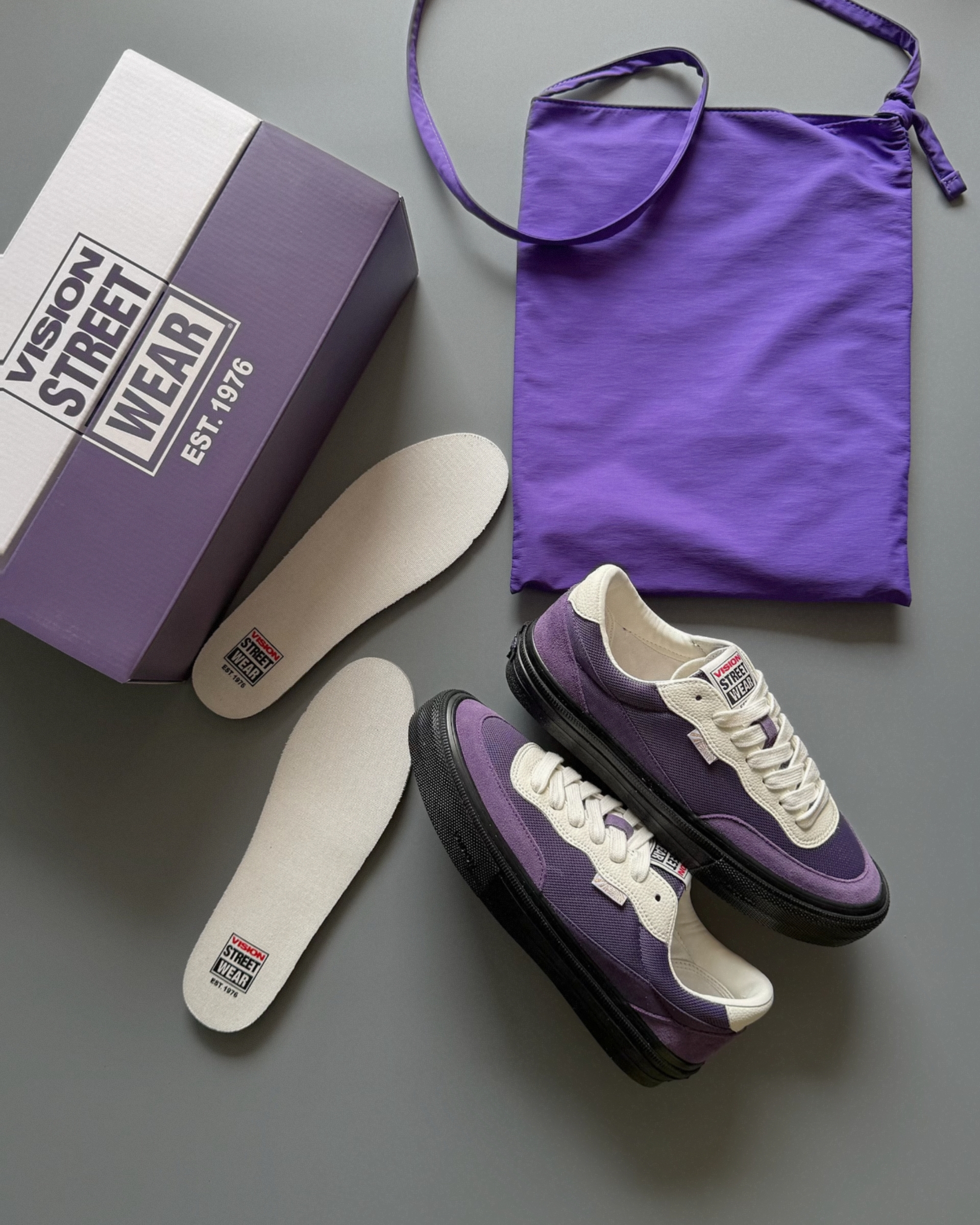 image_C9611986-D23B-44CB-89B4-6A5D7A4D9839_1774867103