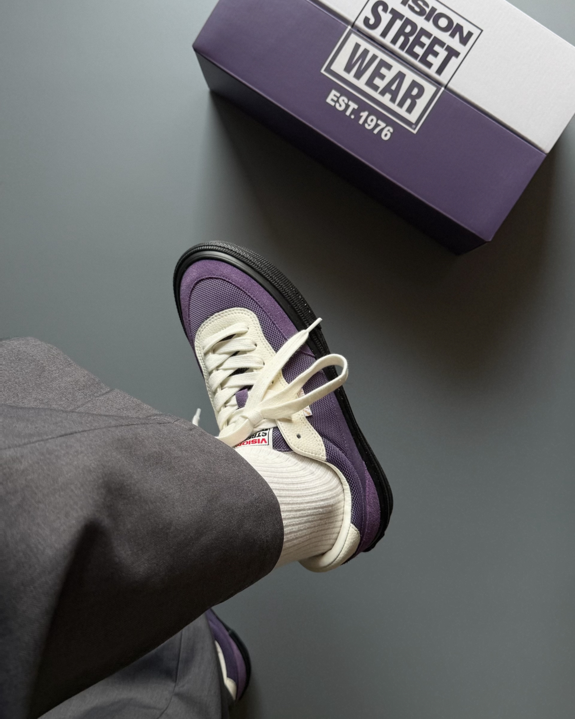 image_0F4022AF-82B2-40BE-83B1-6B00FFA7D576_1774867103