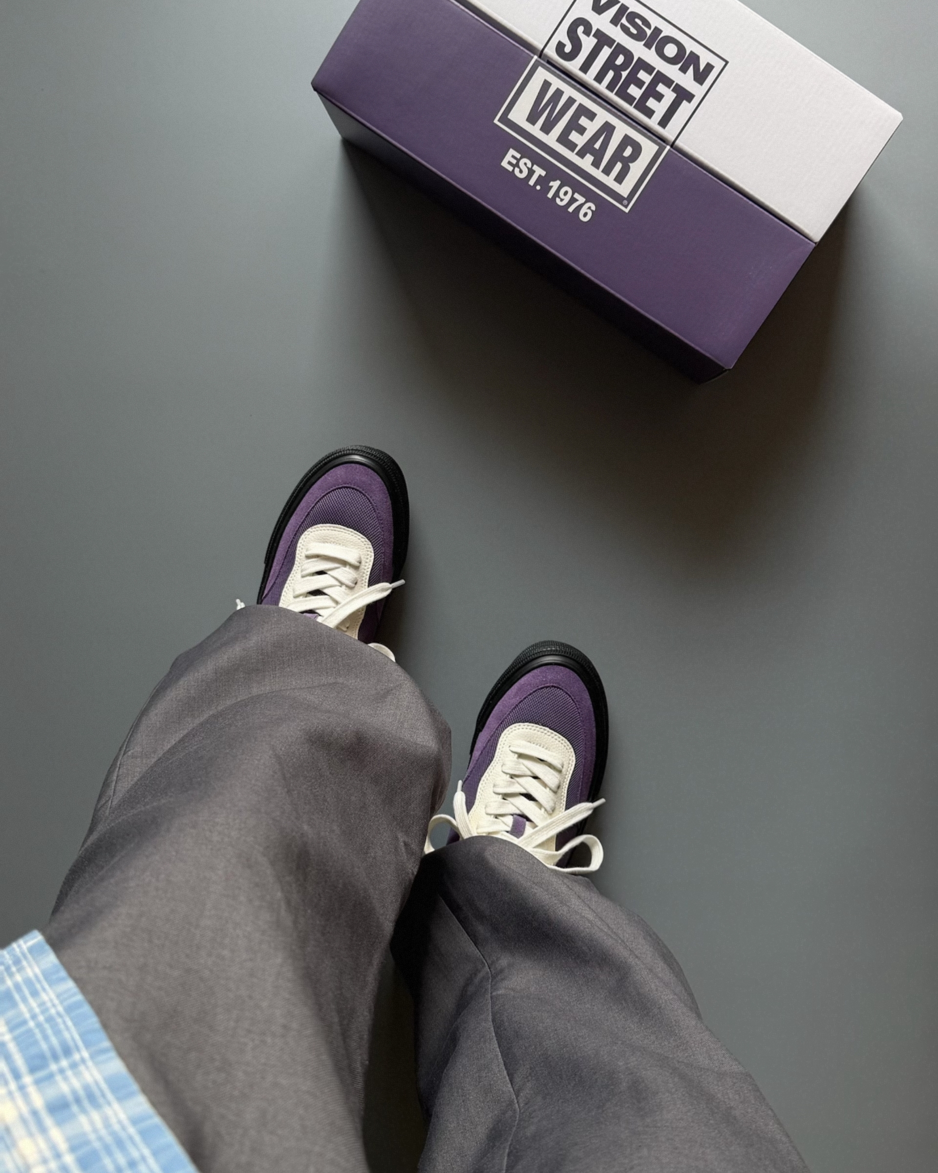 image_A25C9FC9-F9A3-46F5-B28D-412C87BE27D0_1774867103